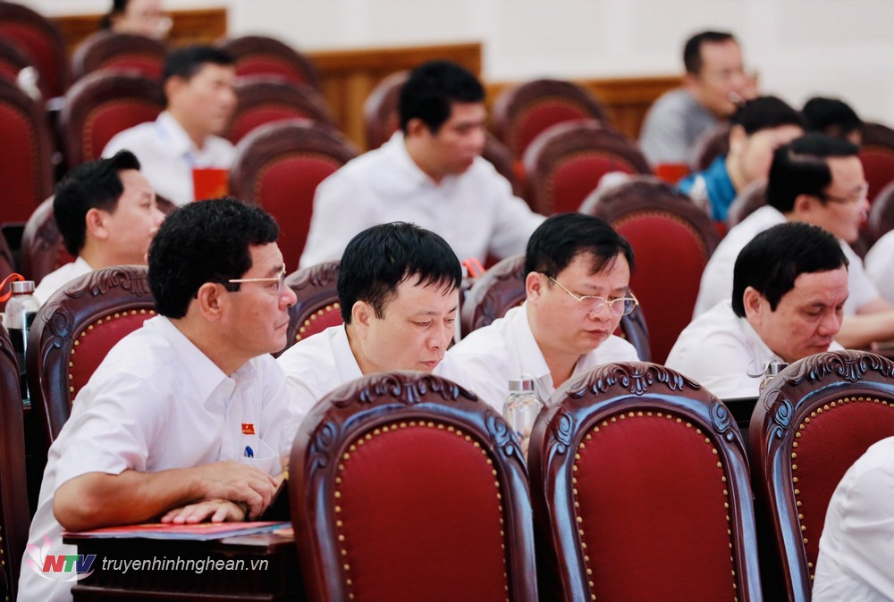 db_20240711110634.jpg