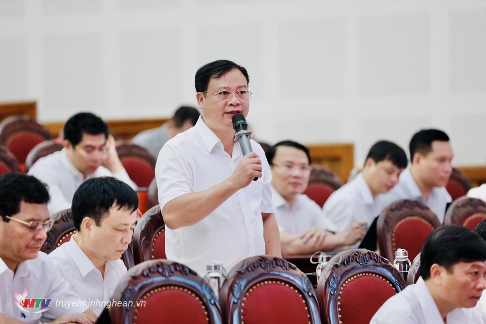 hong_yen_thanh_20240711110634.jpg