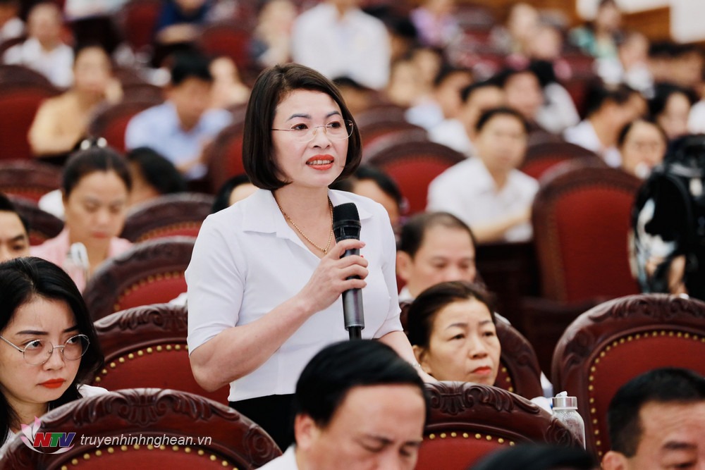 huong_hung_nguyen_20240711110634.jpg