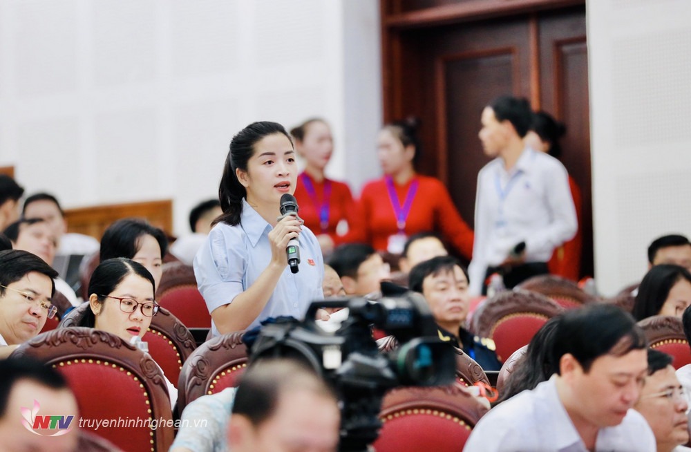 khanh_linh_tpv_20240711110634.jpg