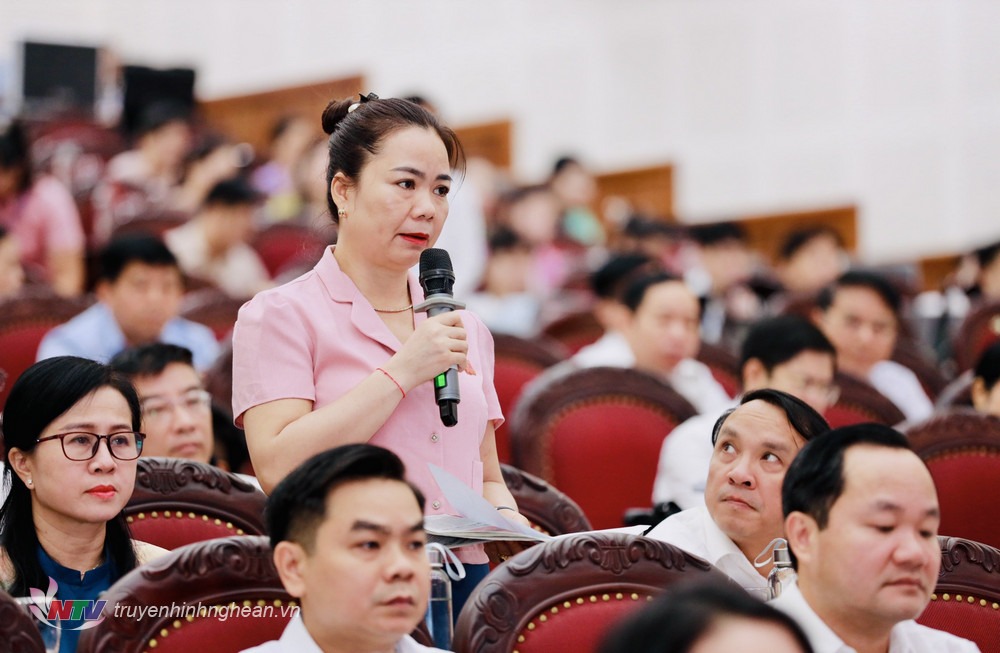 lu_khuyen_con_cuong_20240711110634.jpg