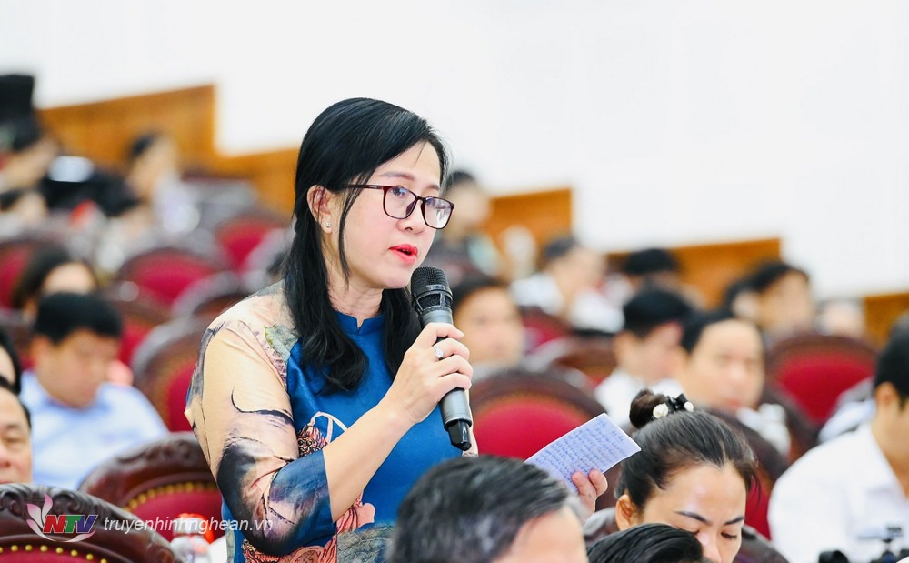 luc_thi_lien_20240711112940.jpg