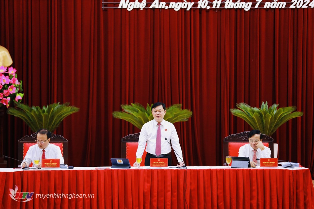o_quy_4_20240711110634.jpg