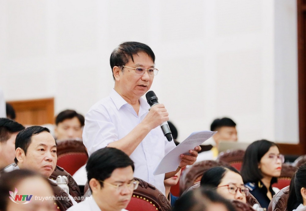ong_can_tpv_20240711110634.jpg