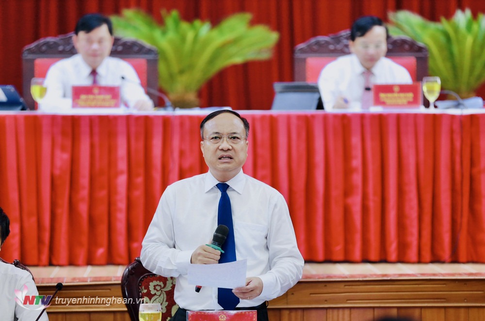 ong_hung_2_20240711110634.jpg
