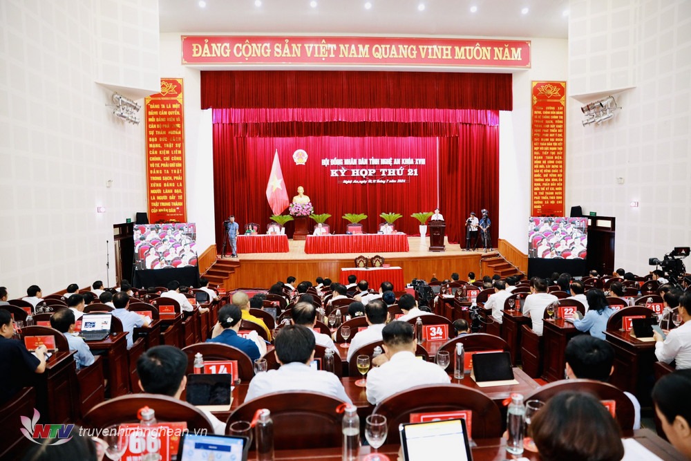 ong_quy1_20240711110634.jpg