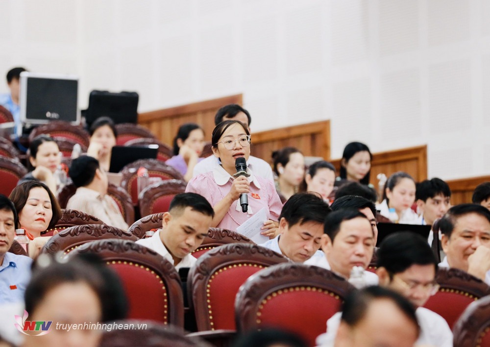 phuong_thao_nghia_dan_20240711110634.jpg