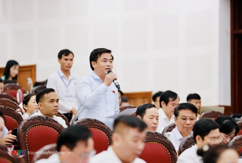 si_nguyet_ql_20240711110634.jpg