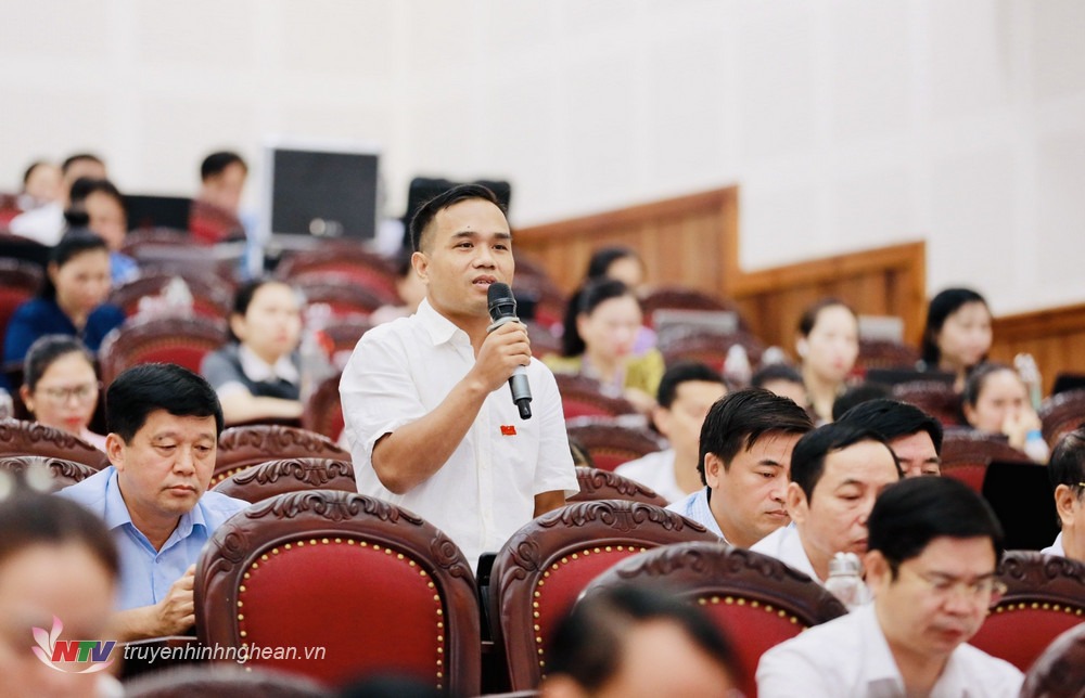 tinh_qp_20240711110635.jpg