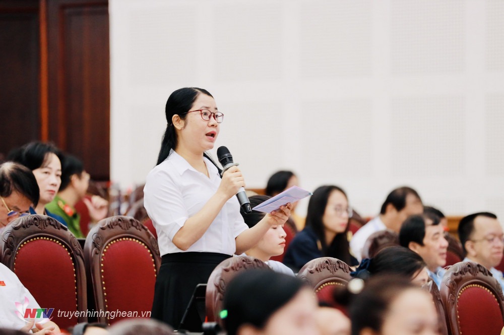 tran_thi_thanh_huyen_tc_20240711112042.jpg