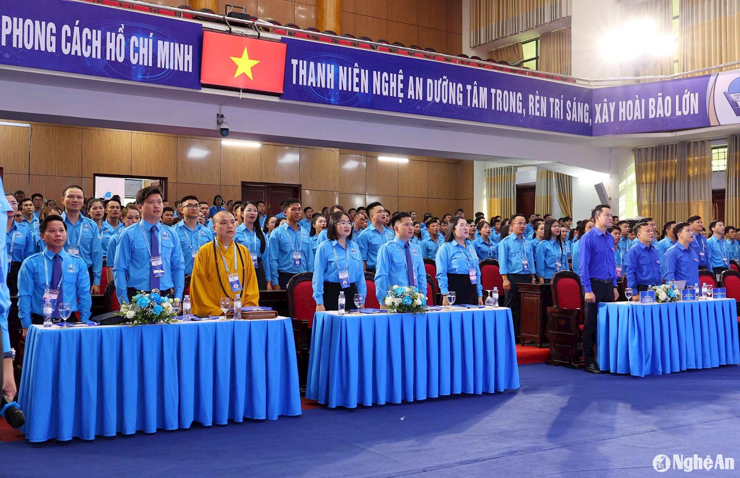 bna_anh-dai-bieu.jpg