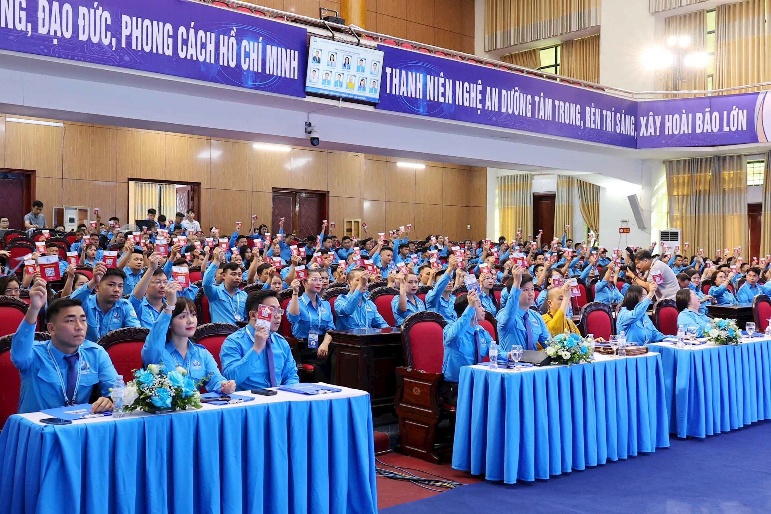 bna_bieu-quyet(1)-67a05508c783cf4864d39dd7f987a2b5.jpg
