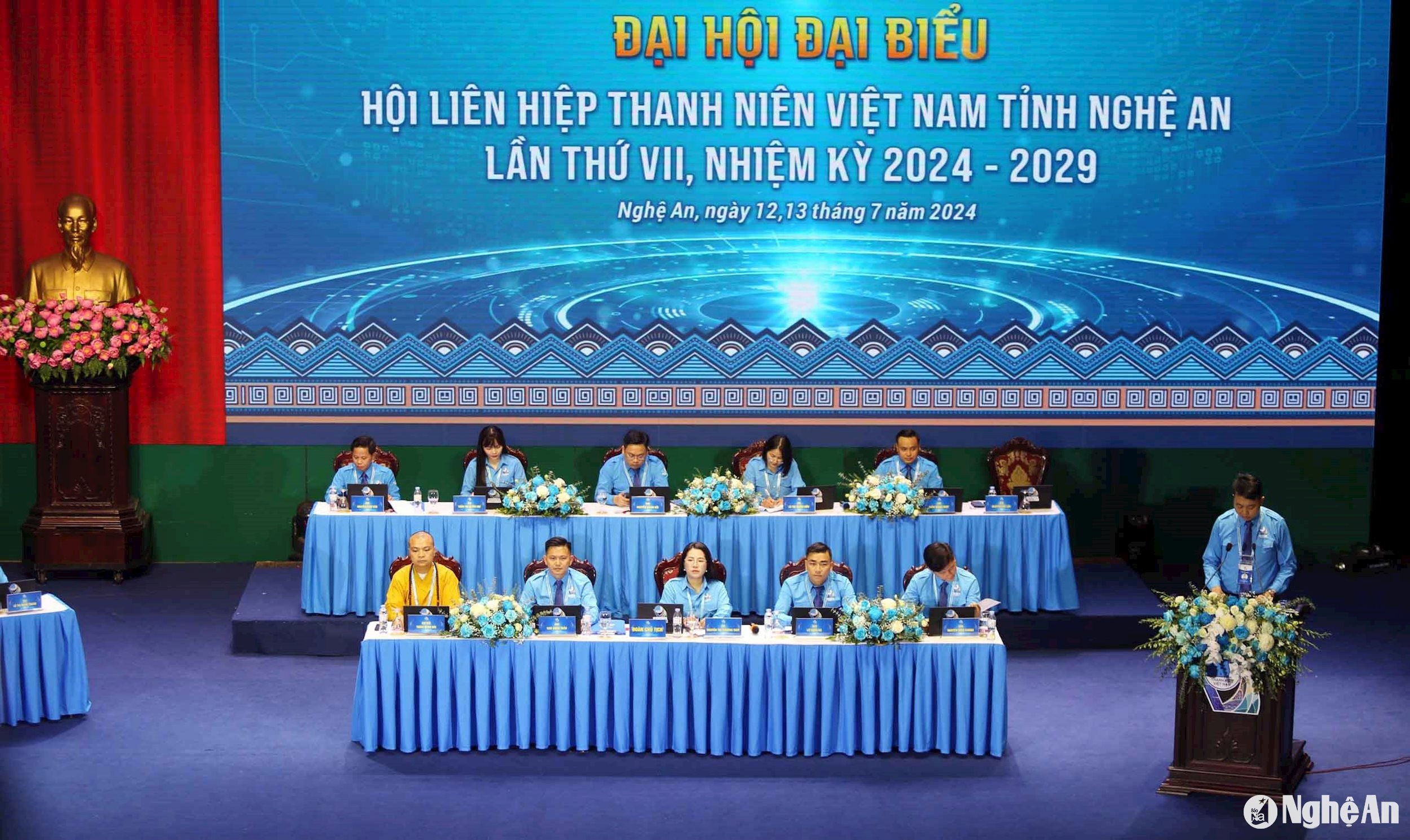 bna_doan-chu-tich.jpg