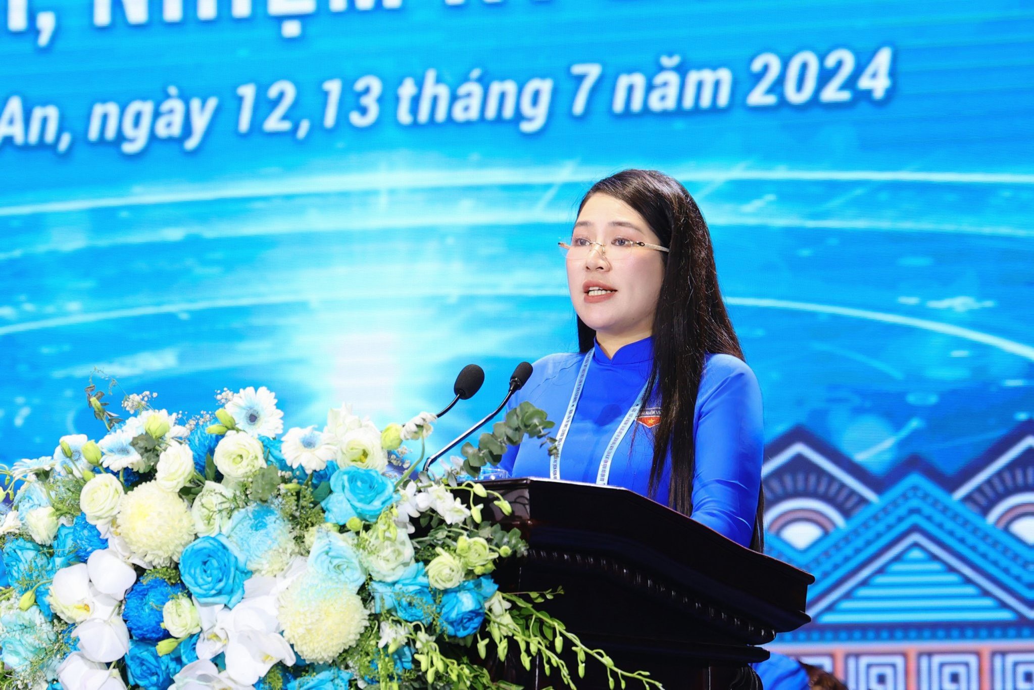bna_anh-1-2f9d4839ce347b9c9c7ea87e6d6b5f43.jpg