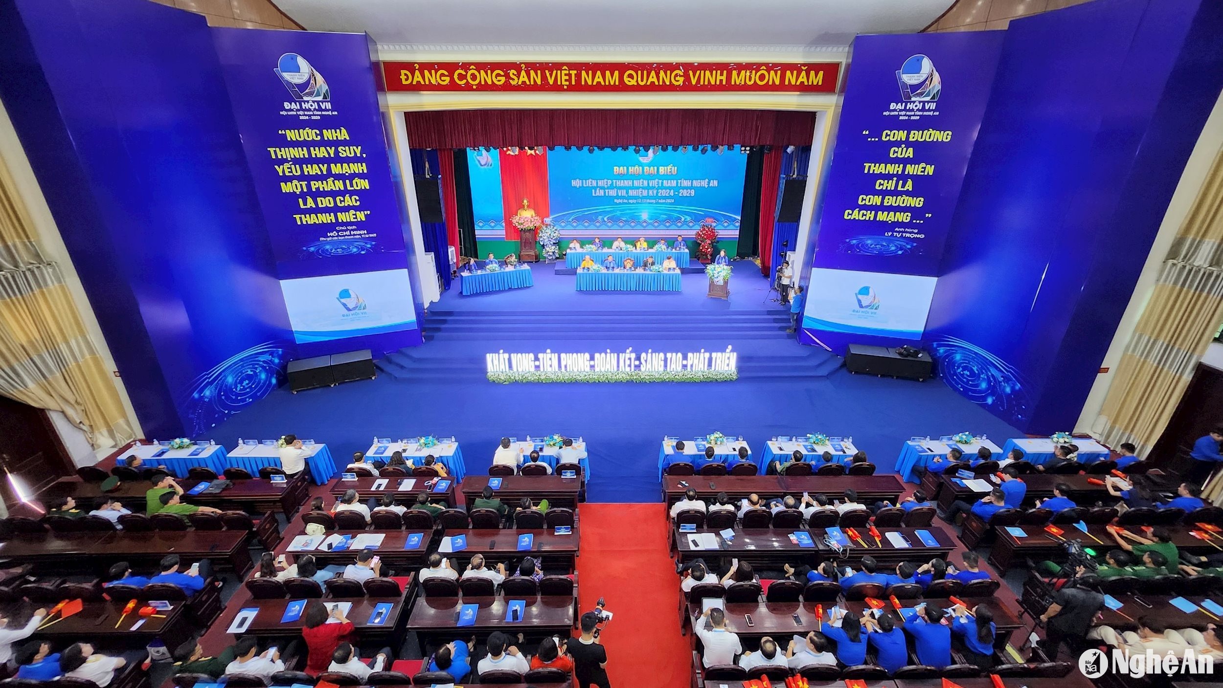 bna_anh-2.jpg