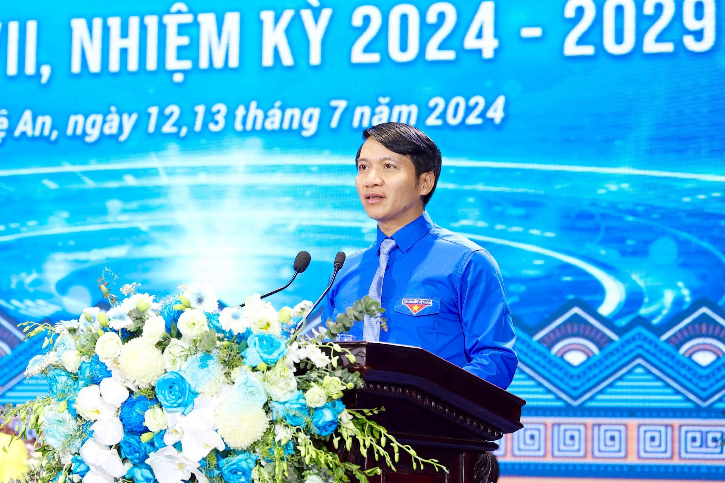 bna_anh-5-13bdefeb79aa749d8ce4817e63c07117.jpg