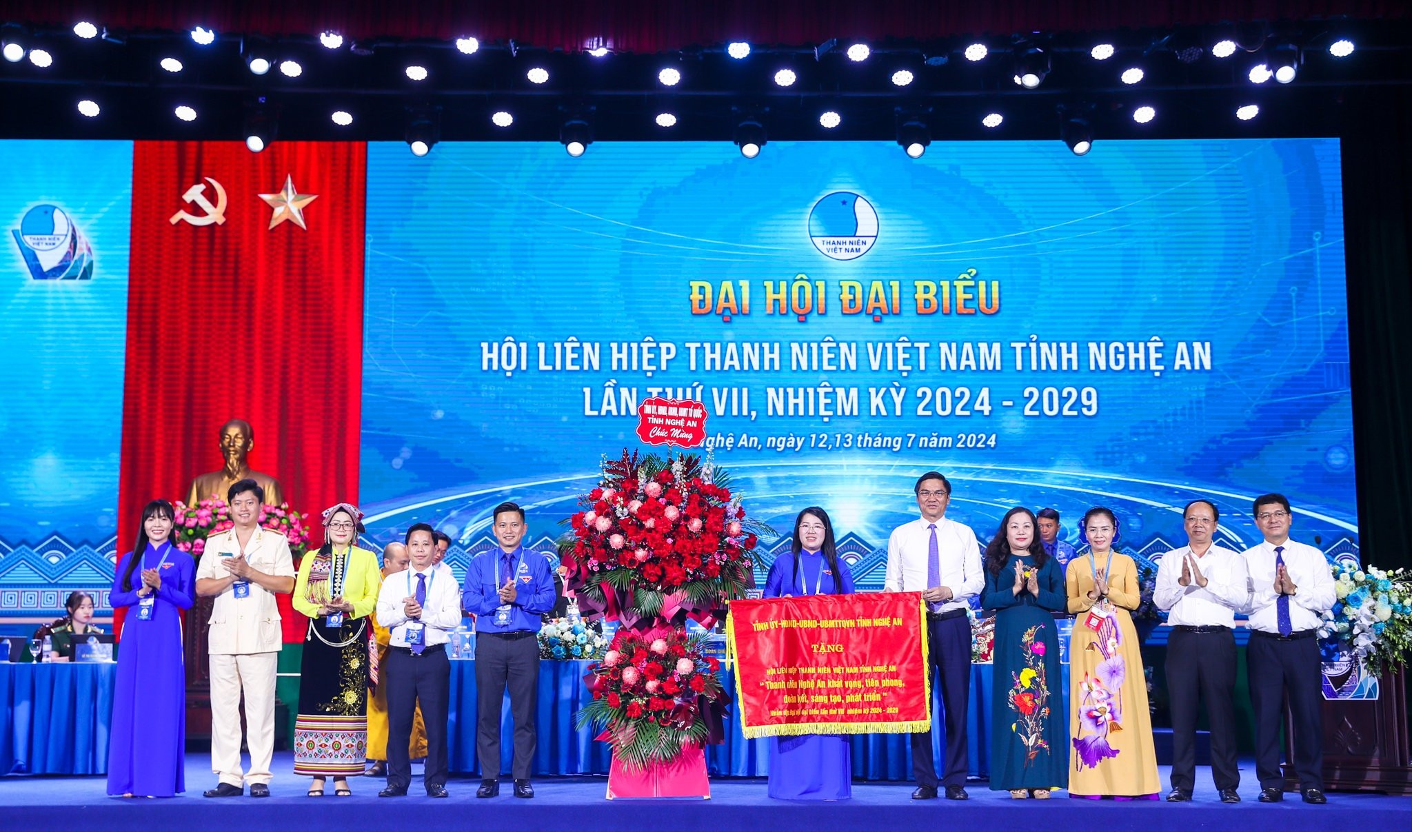 bna_anh-hieu-9245c6306a4551e1342a393c88f747e0.jpg