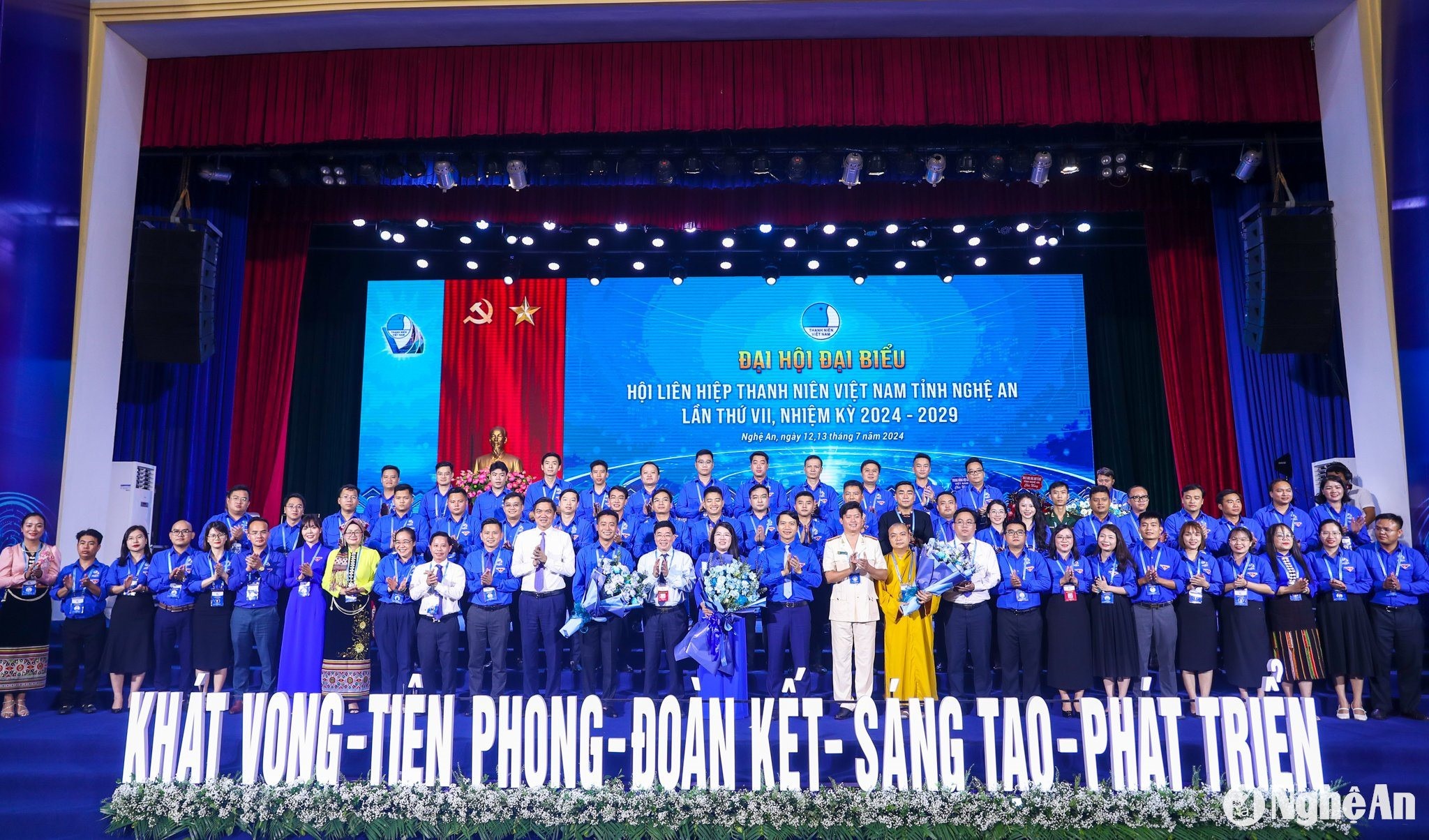 bna_chi-thuy-chon.jpg
