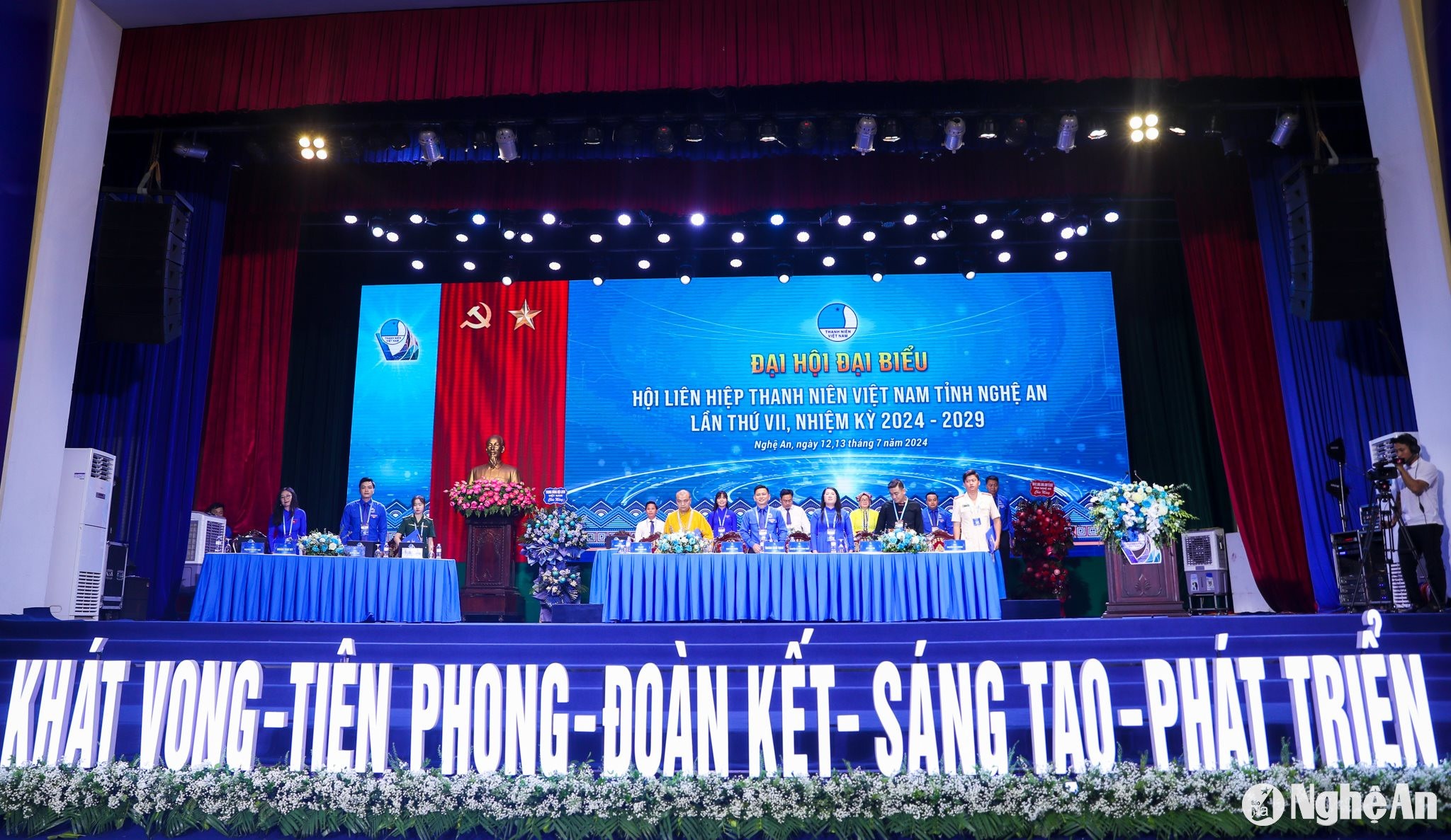 bna_duc-anh-7348.jpg
