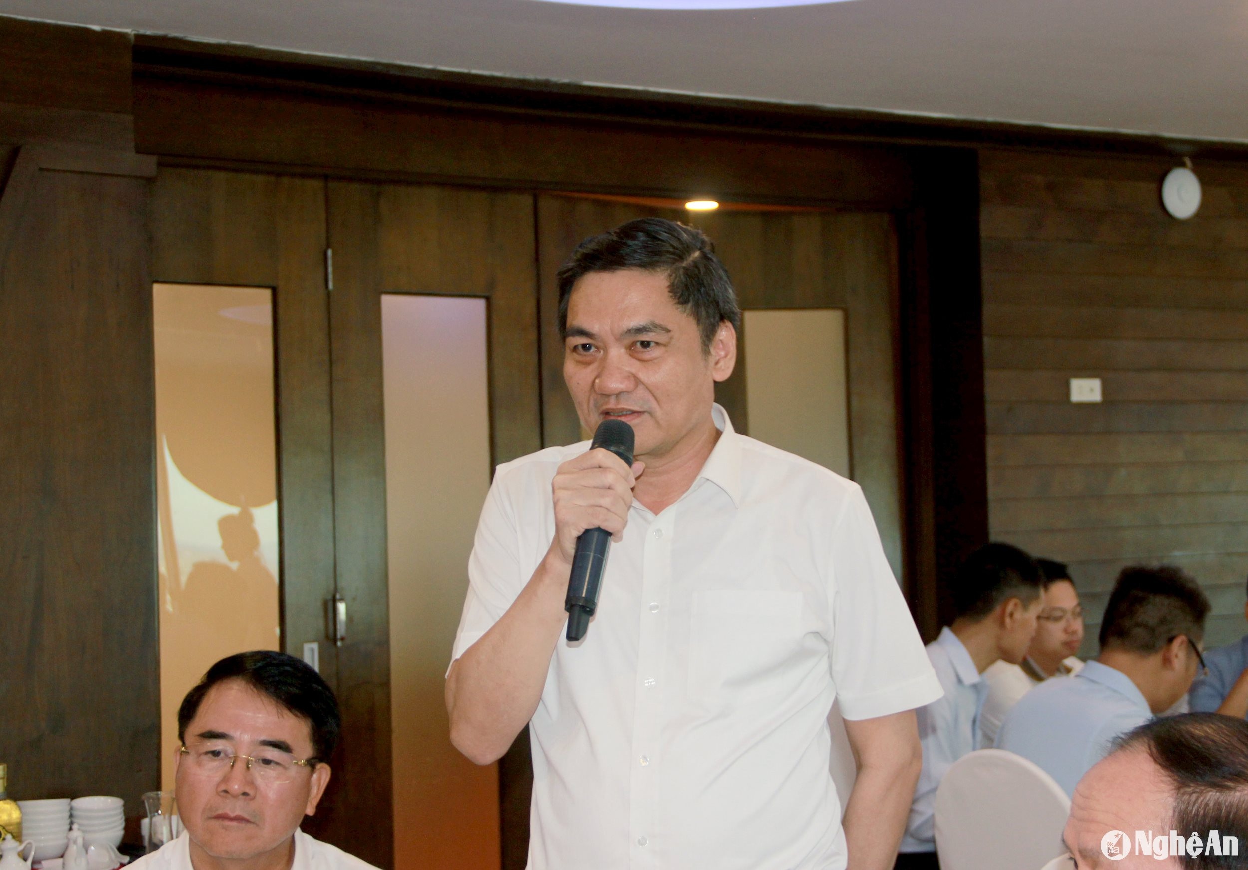 bna_a-hieu.jpg