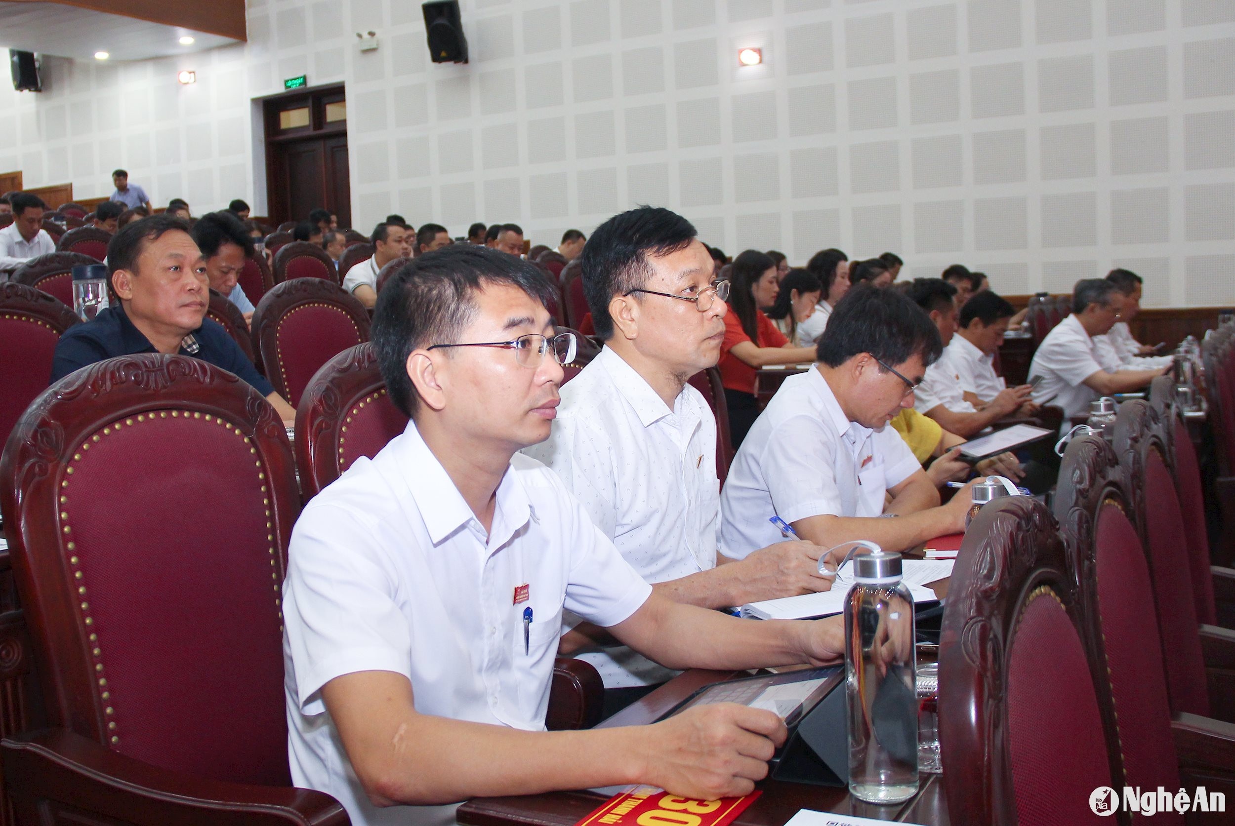 bna_-cac-dai-bieu-hdnd-thanh-pho-tham-du-ky-hop.-anh-mai-hoa..jpg