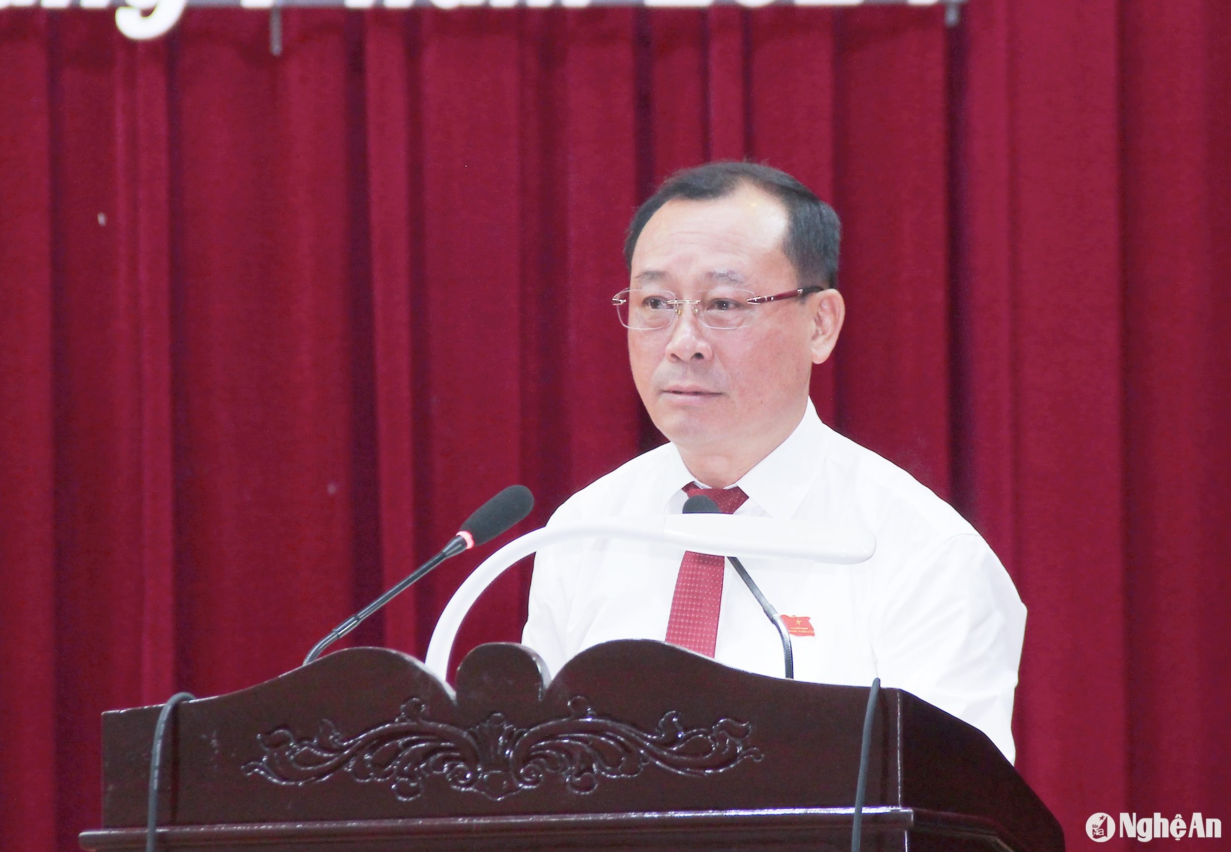 bna_-dong-chi-phan-duc-dong.-anh-mai-hoa.jpg