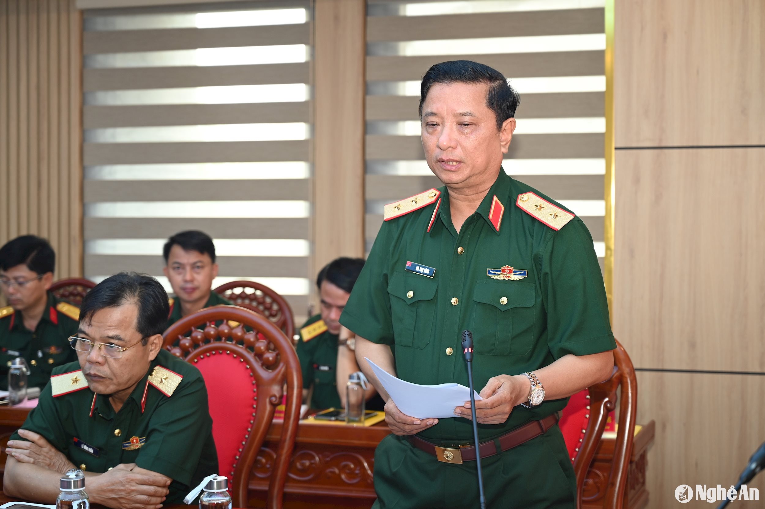 bna_anh-2-trung-tuong-ha-tho-binh.jpg