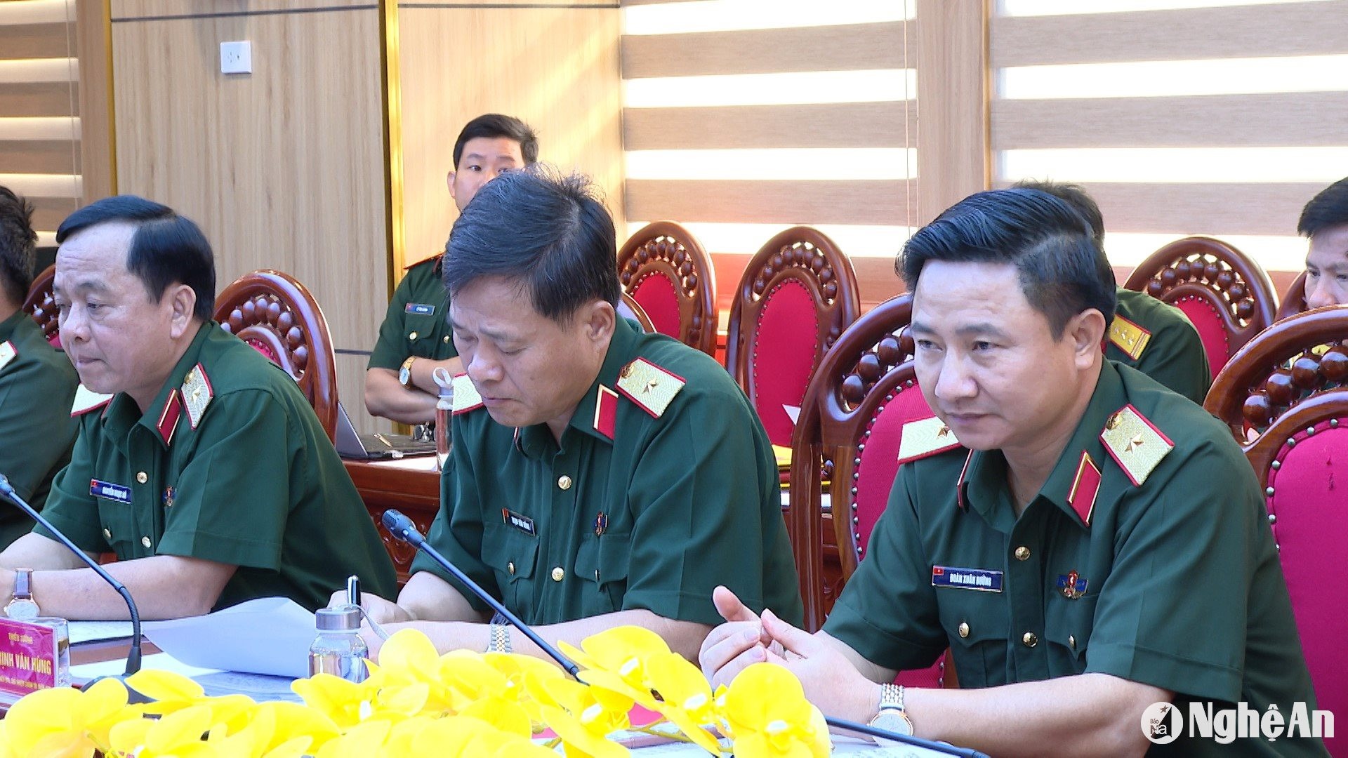 bna_anh-3.jpg