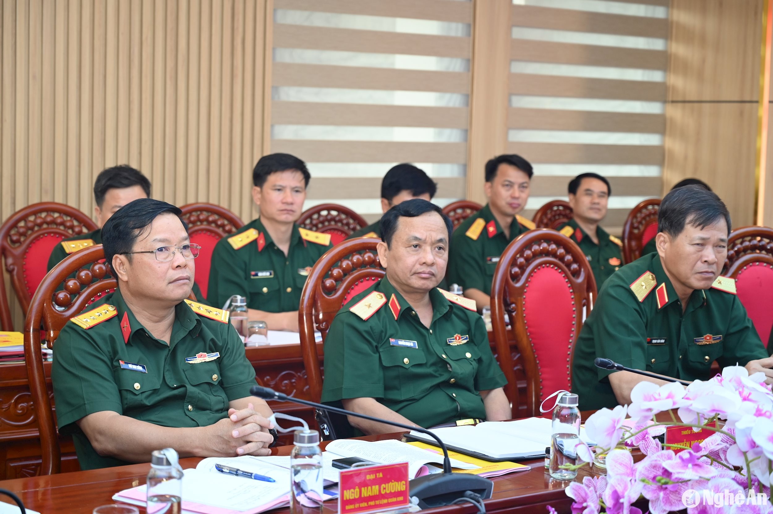 bna_anh-6-dai-bieu.jpg