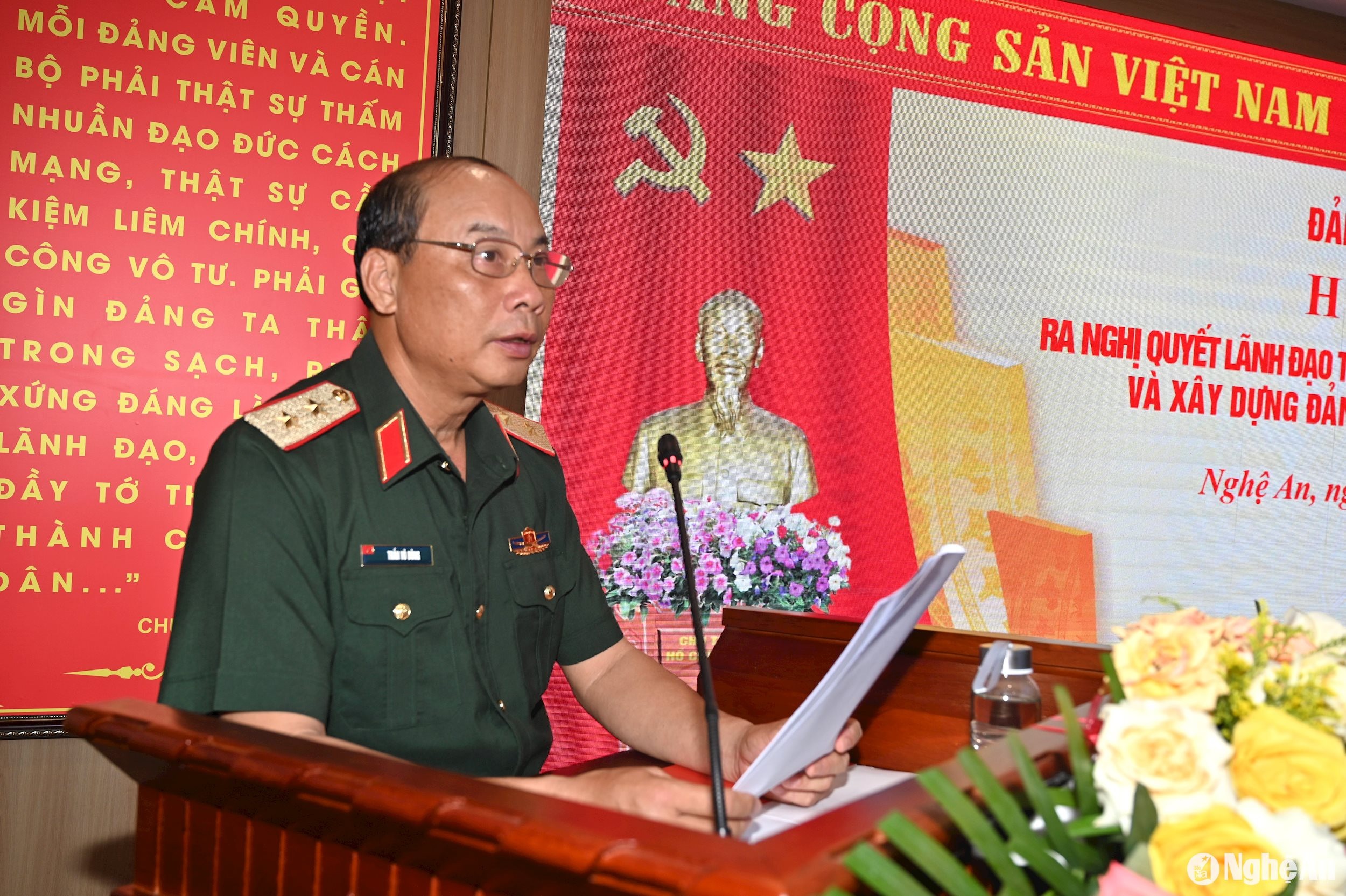 bna_trung-tuong-tran-vo-dung.jpg