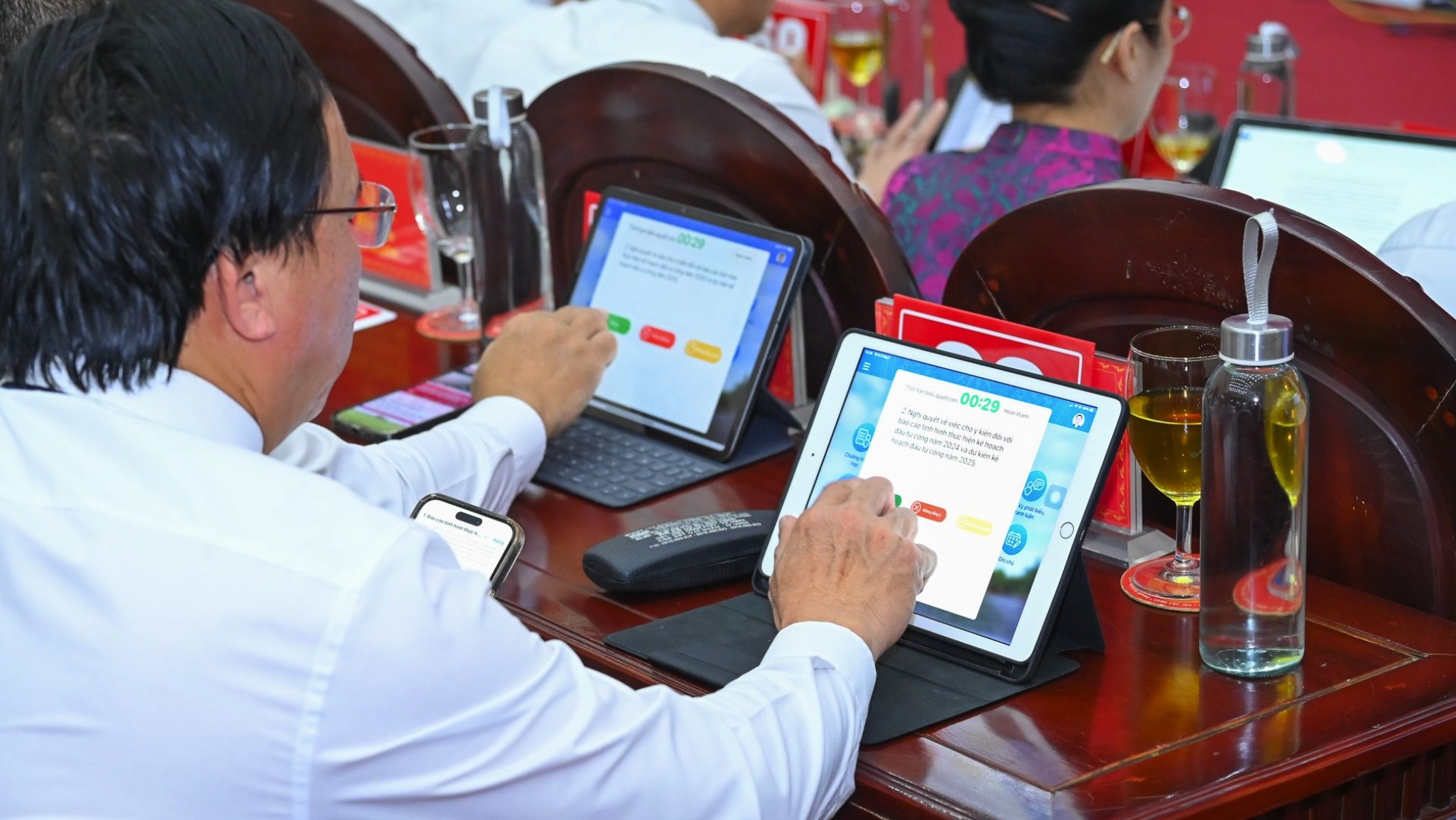 hop-hdnd-nghe-an1-1720778730663585453260.png