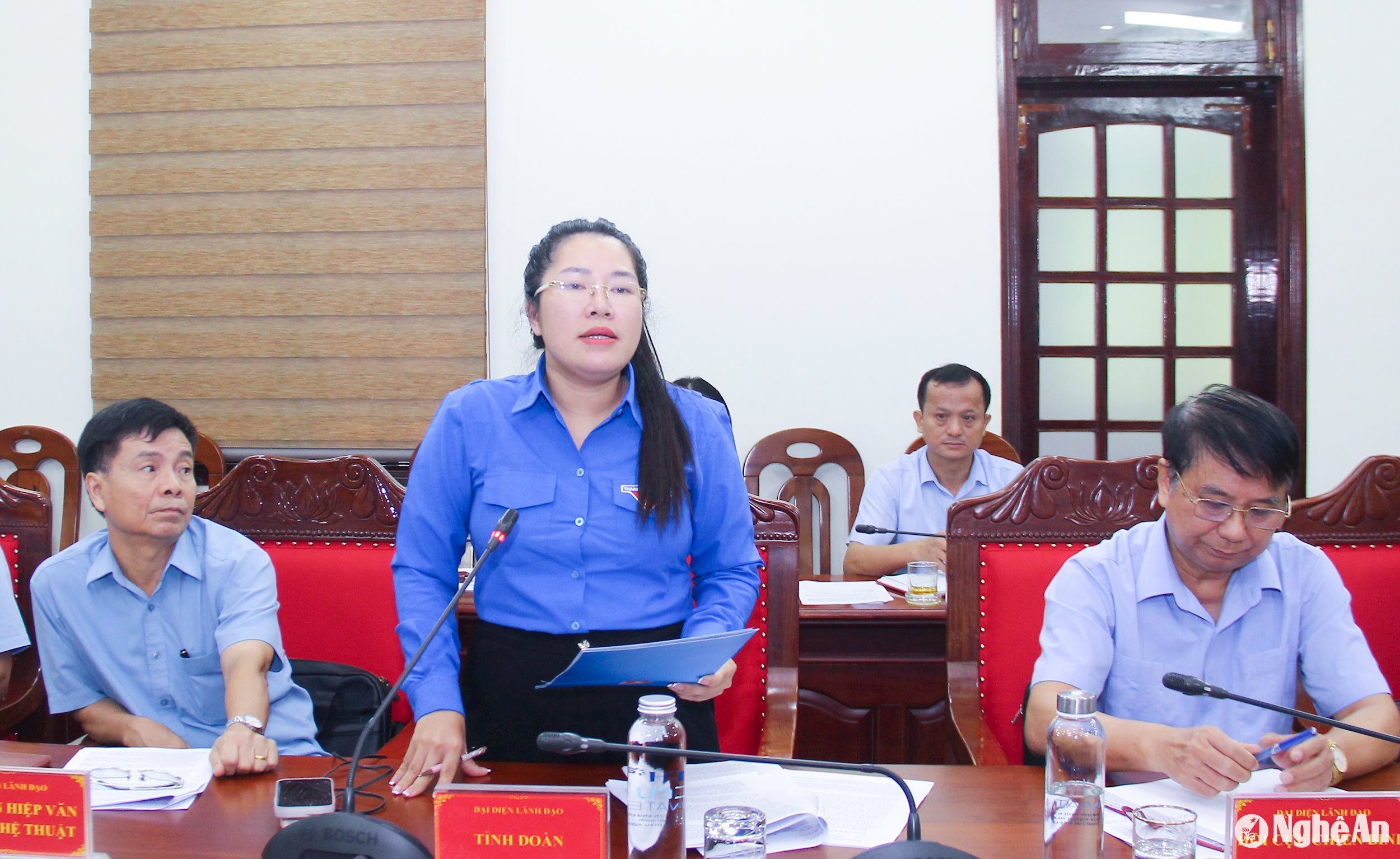 bna_-bi-thu-tinh-doan.-anh-mai-hoa.jpg