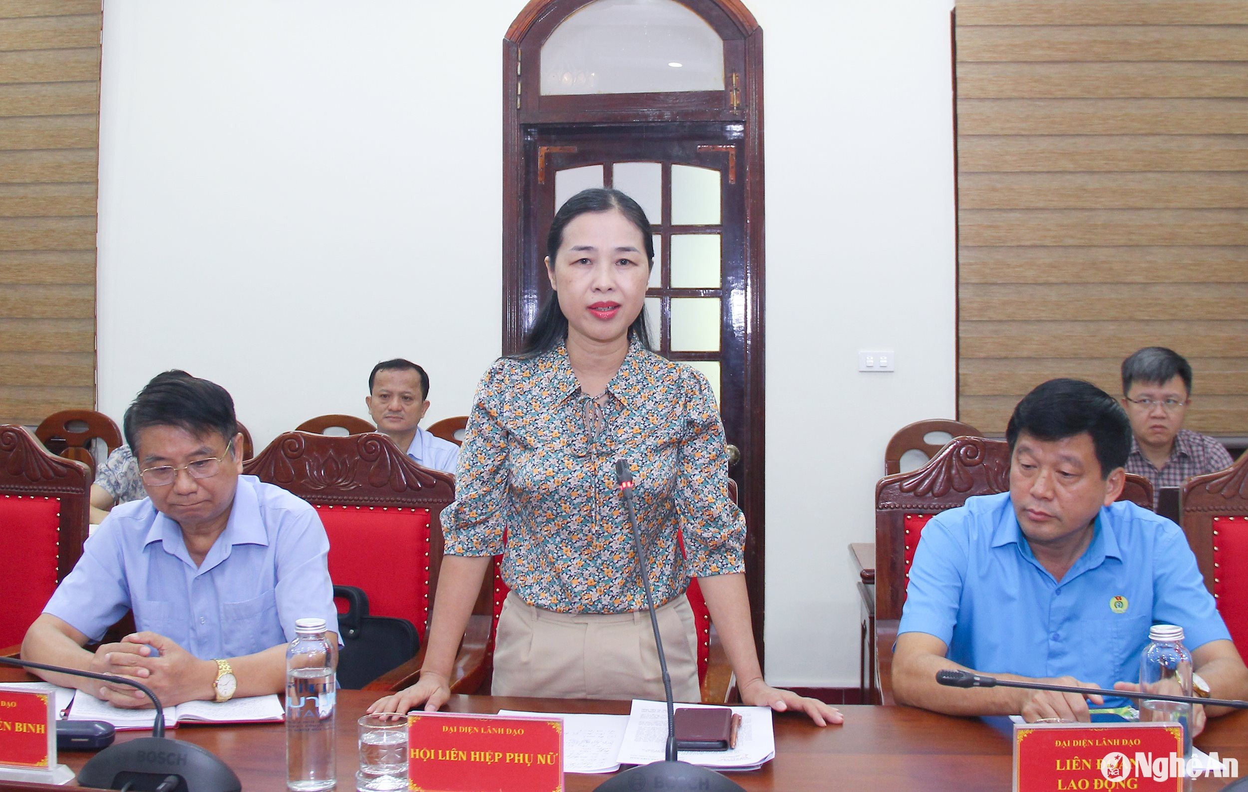 bna_-chu-tich-hoi-lhpn-tinh.-anh-mai-hoa.jpg