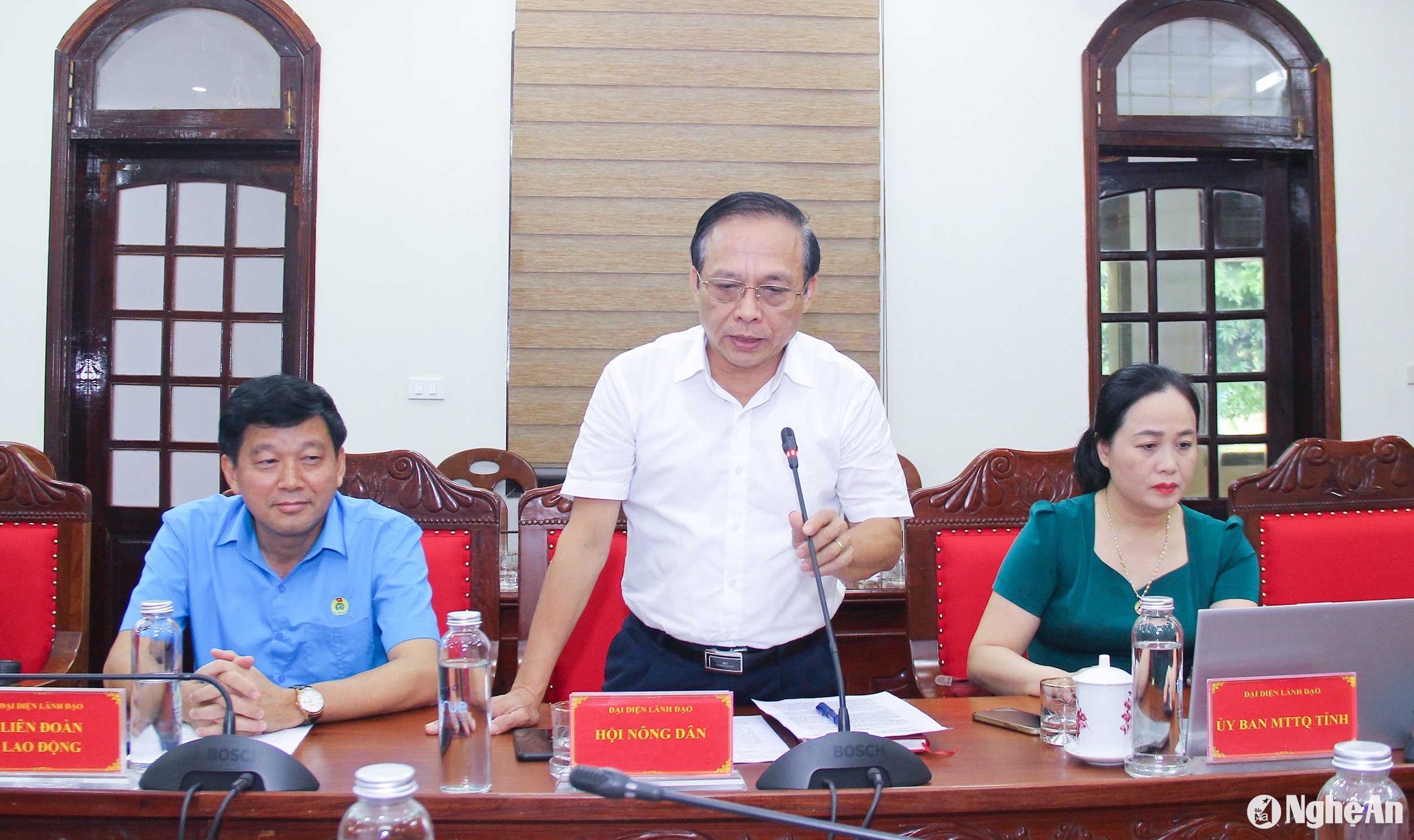 bna_-dong-chi-nguyen-quang-tung-chu-tich-hoi-nong-dan-tinh.jpg