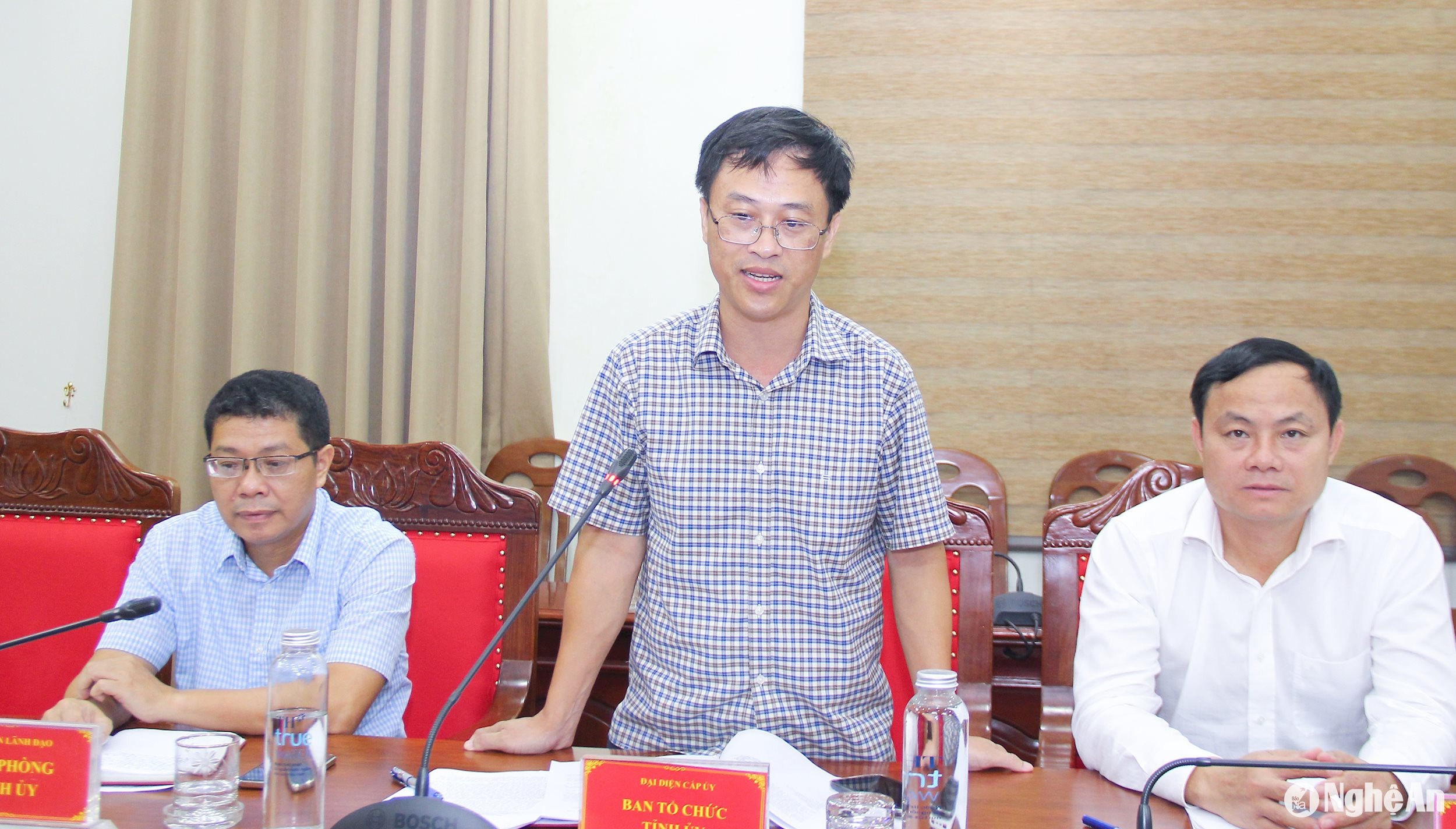 bna_-pho-truong-ban-to-chuc-tinh-uy.jpg