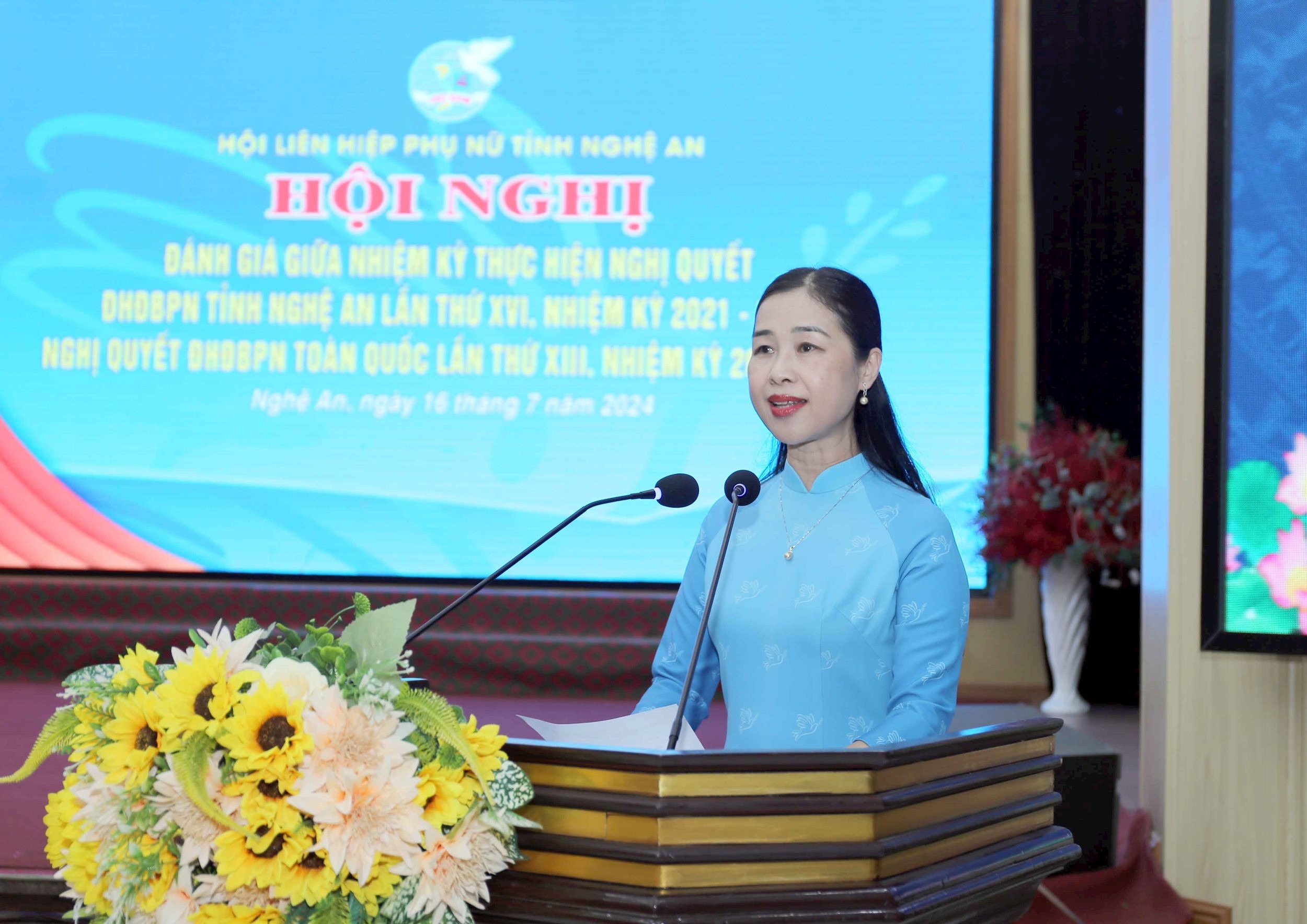 bna_phu-nu-so-ket-2-78b890c0f63f05b8765a6aad8ccdf254.jpg