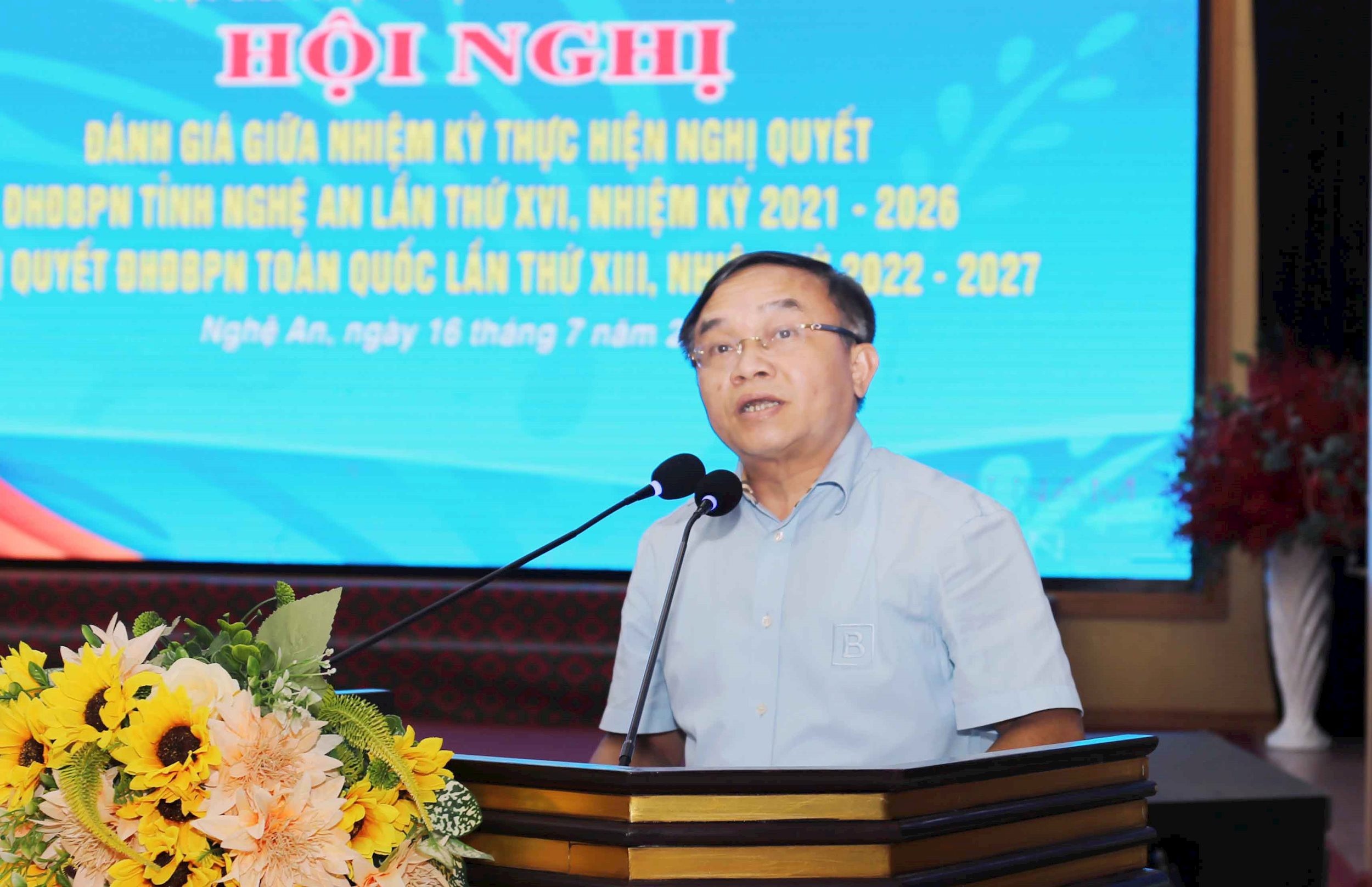 bna_phu-nu-so-ket-3-f8b0ea195244506d9f56366967a063b7.jpg
