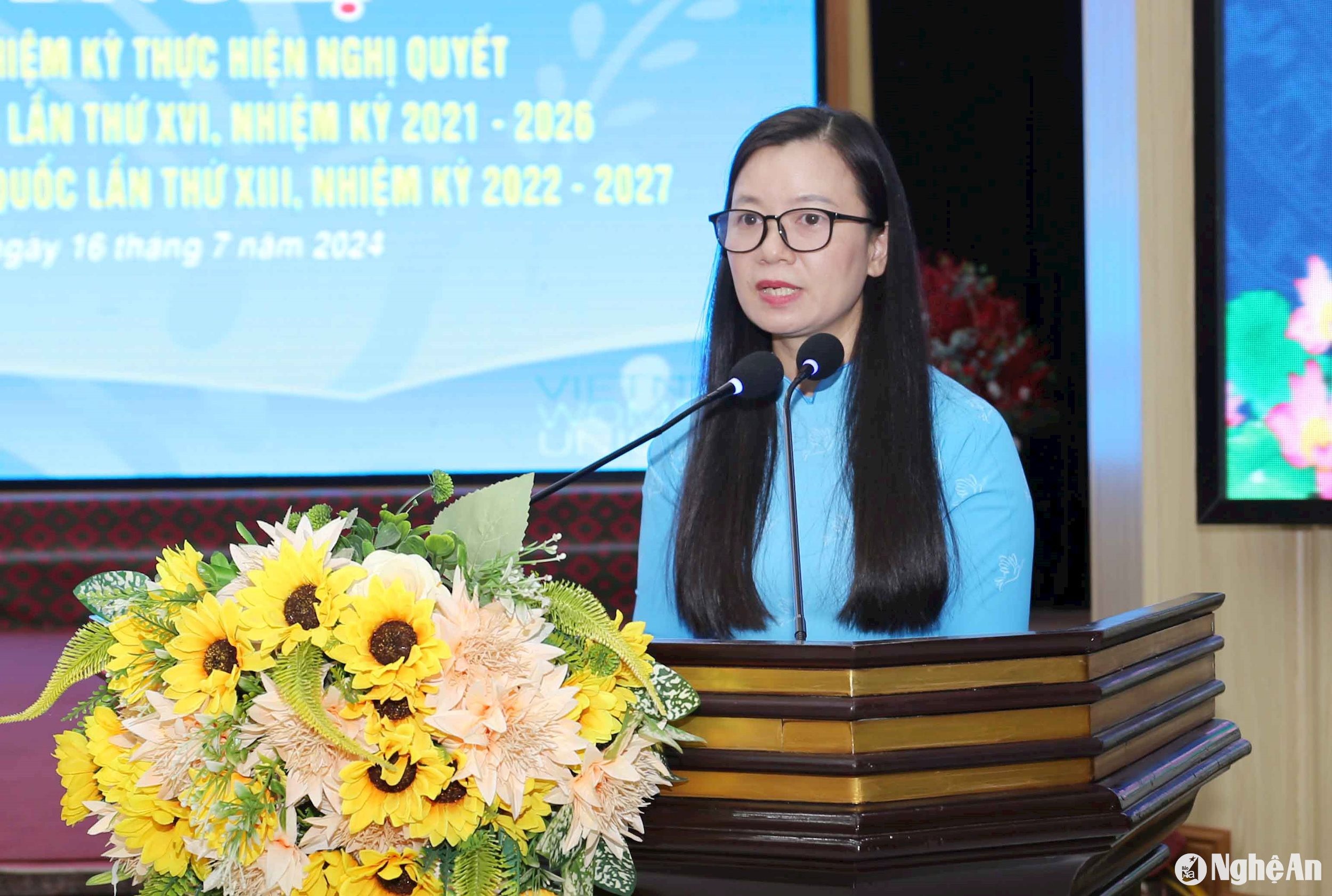 bna_phu-nu-so-ket-4b.jpg