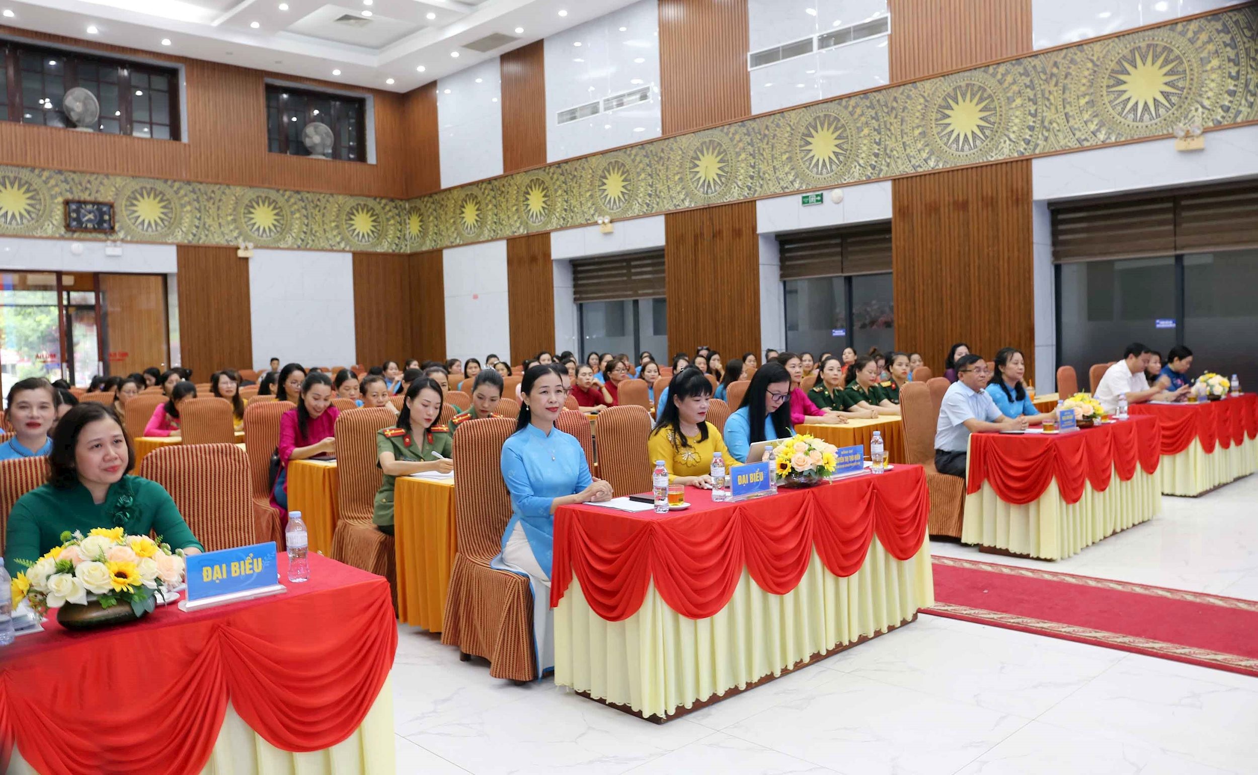 bna_phu-nu-so-ket-nghi-quyet-4c780d441148966f1b292759c5faf92a.jpg