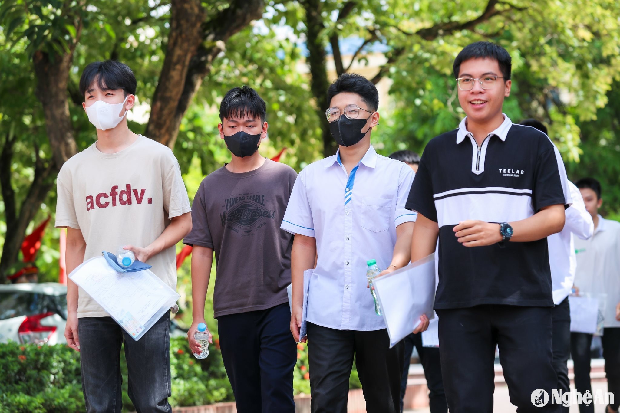 bna_duc-anh-5275.jpg
