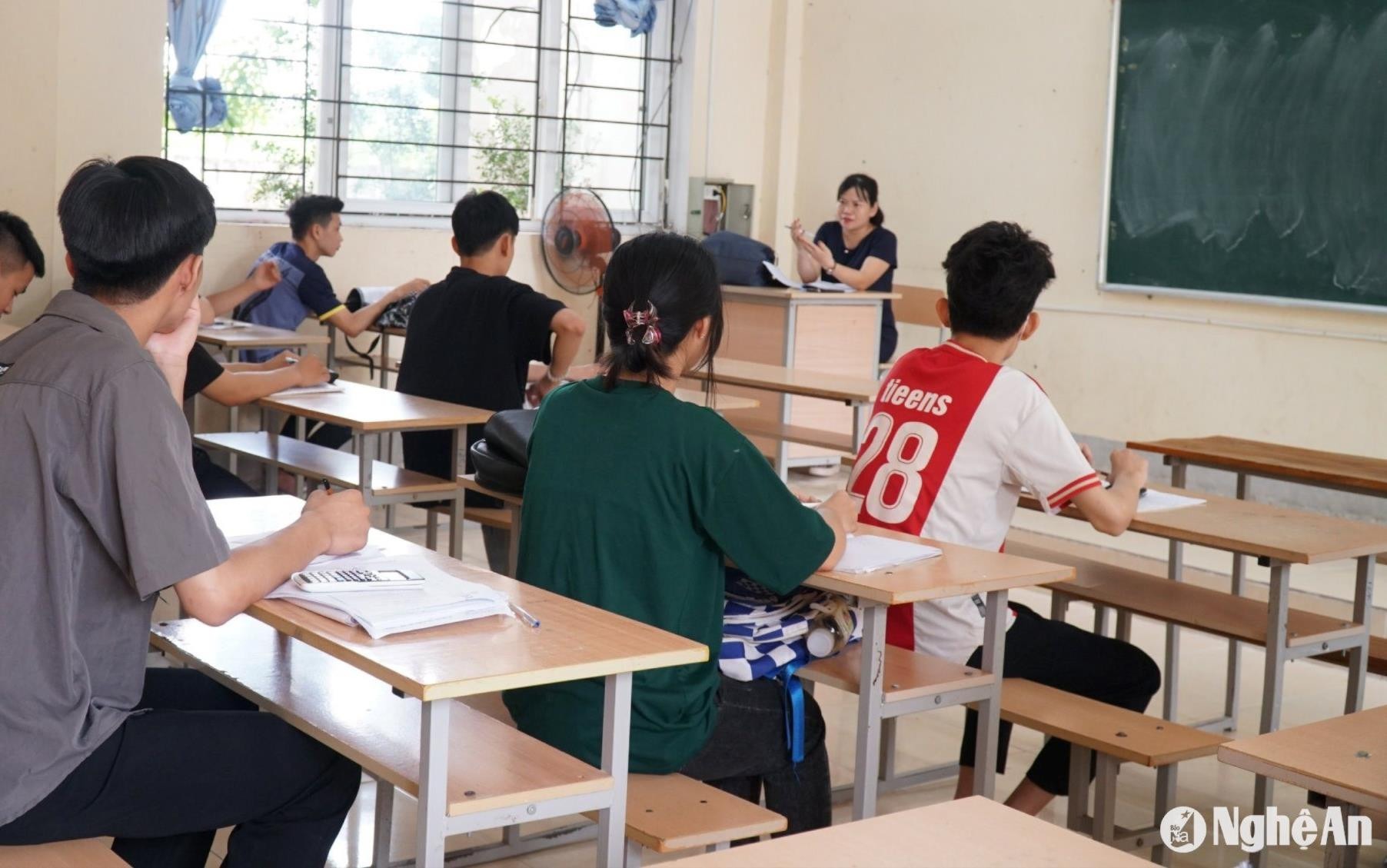 bna_nhung-tiet-on-tap-cuoics-(1).jpg