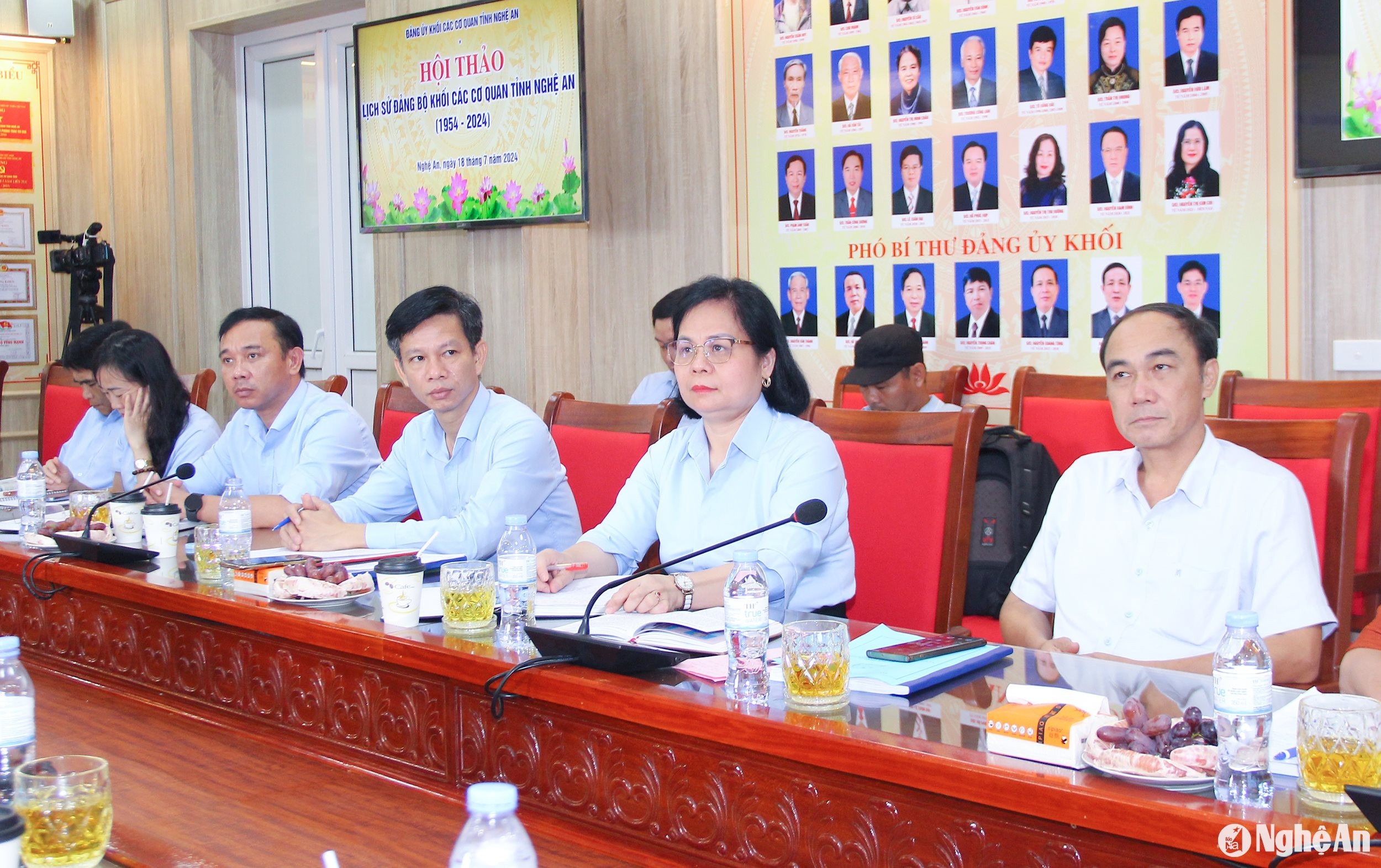 bna_-cac-dai-bieu-tham-gia-hoi-thao.-anh-mai-hoa.jpg