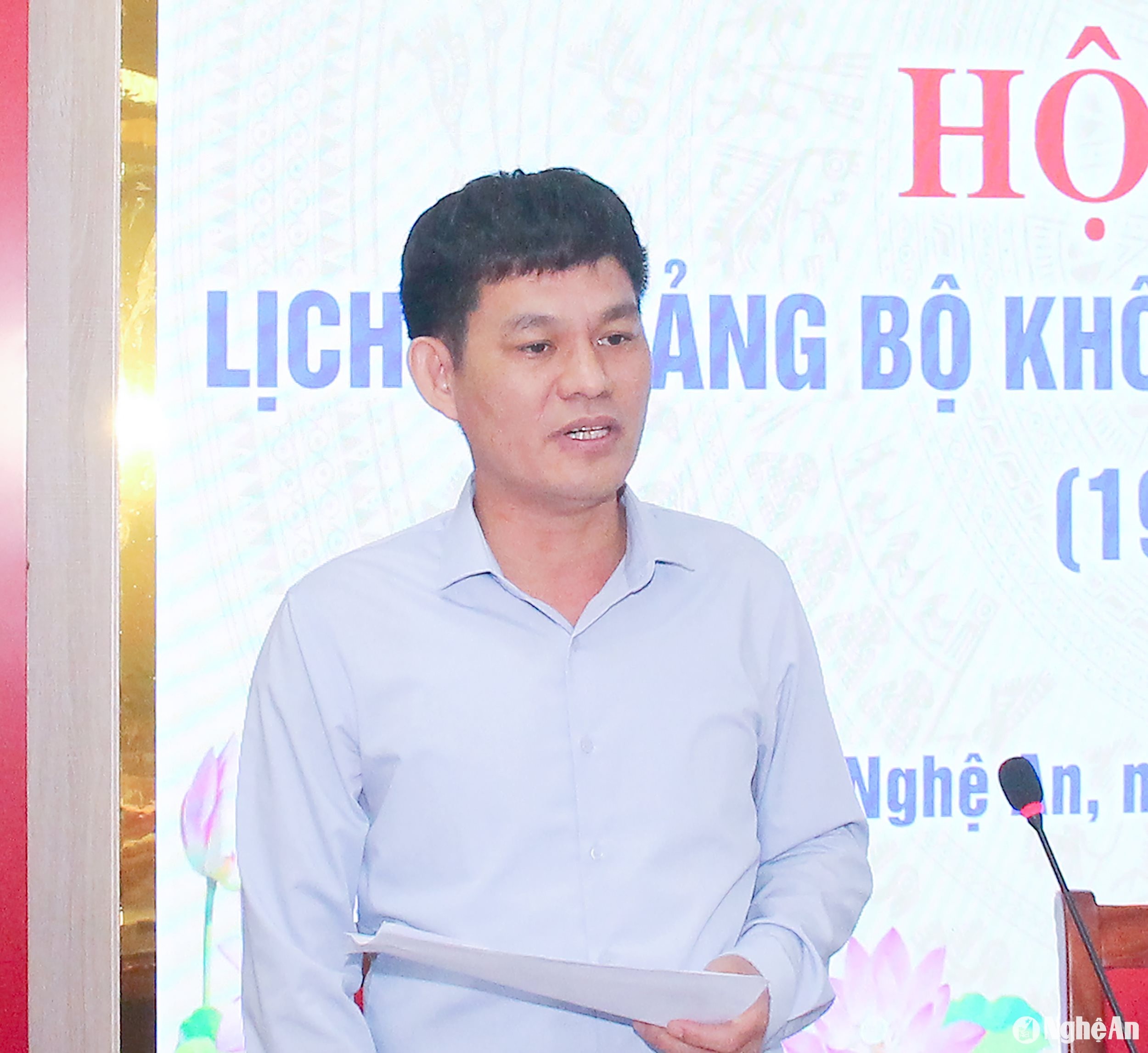 bna_-dong-chi-chu-ba-long-pho-bi-thu-dang-uy-khoi-cac-co-quan-tinh-dieu-hanh-hoi-thao.-anh-mai-hoa.jpg