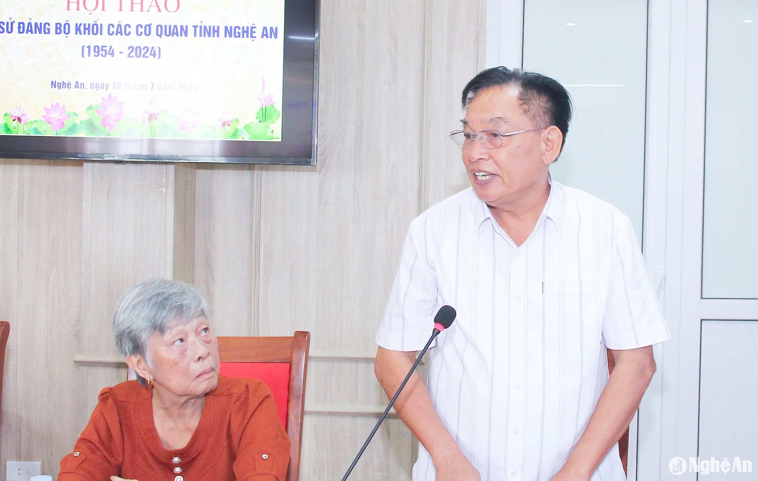 bna_-dong-chi-tran-cong-duong-nguyen-.jpg