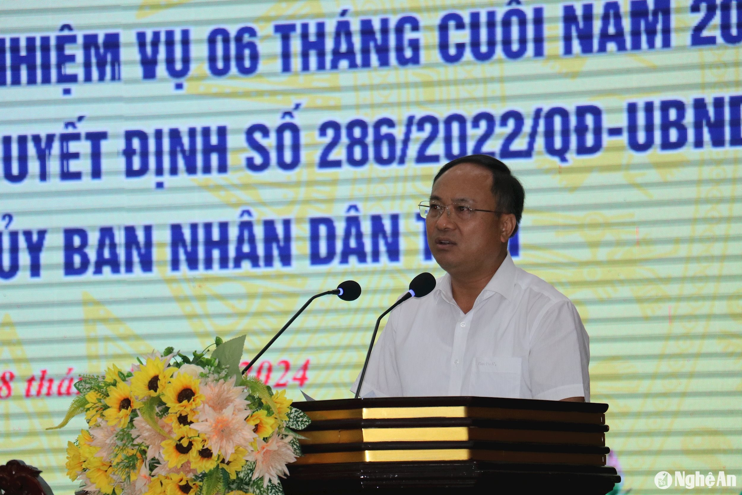 bna_123.-anh-pv-2-.jpg