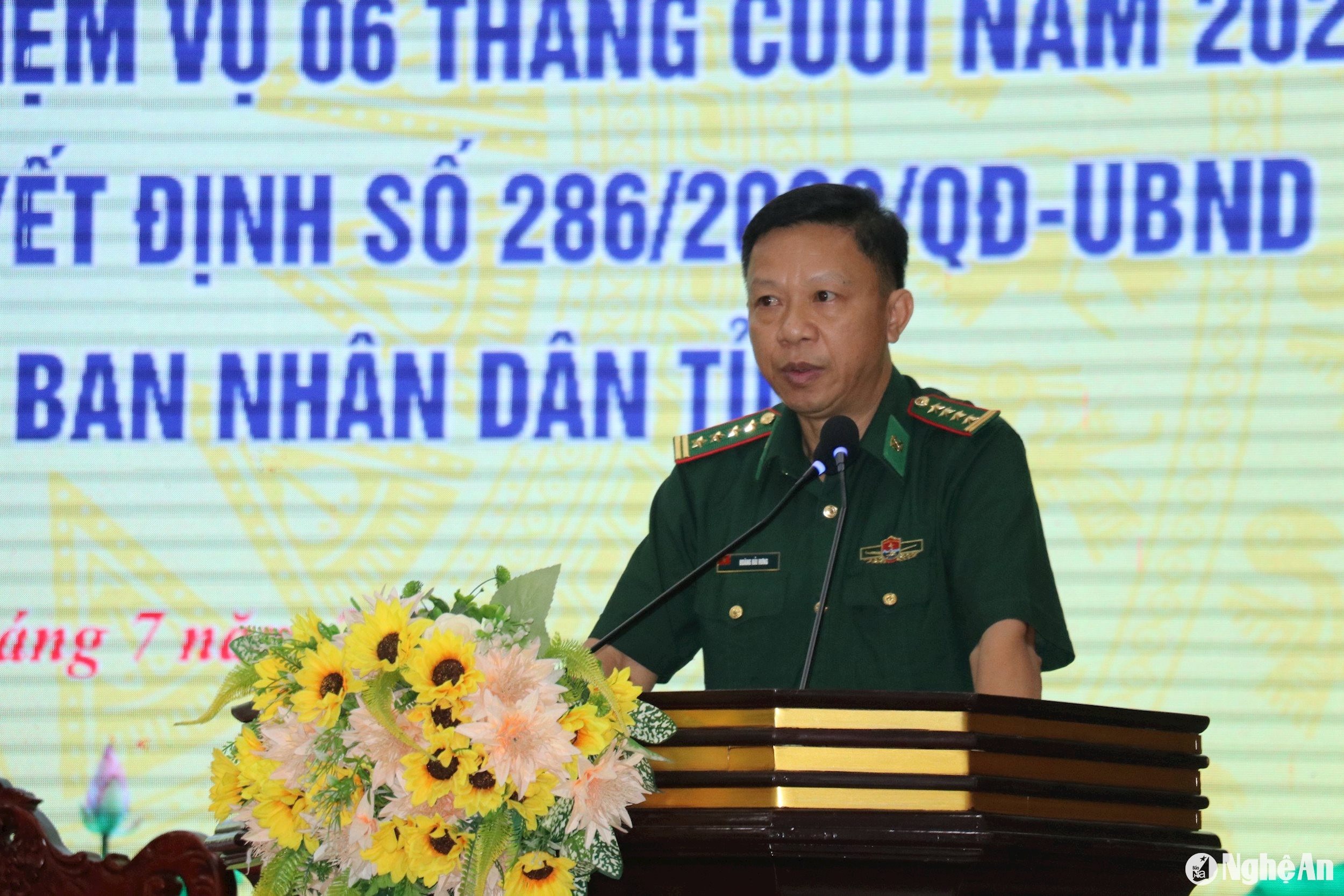 bna_123.-anh-pv.jpg