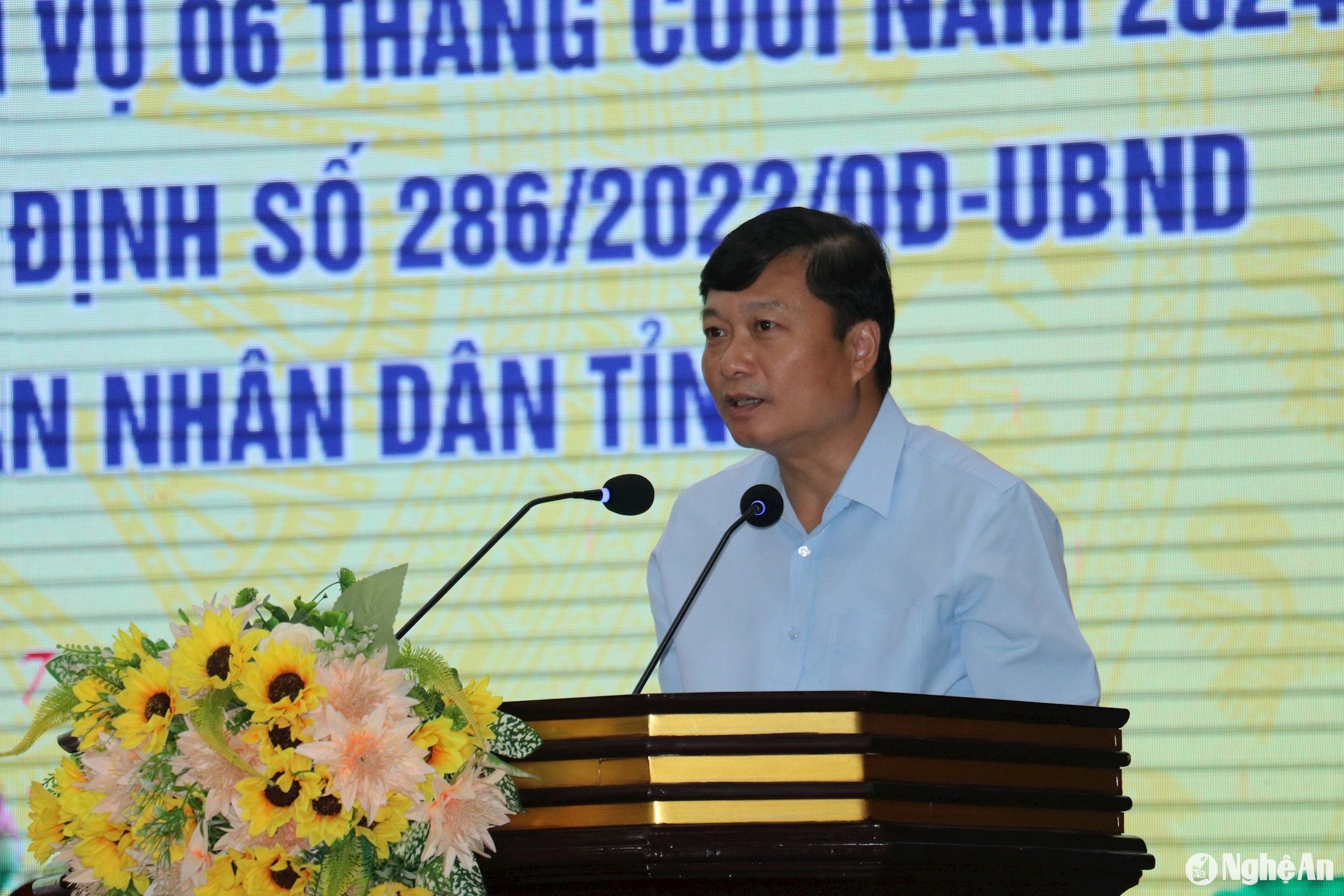 bna_76.-anh-pv.jpg