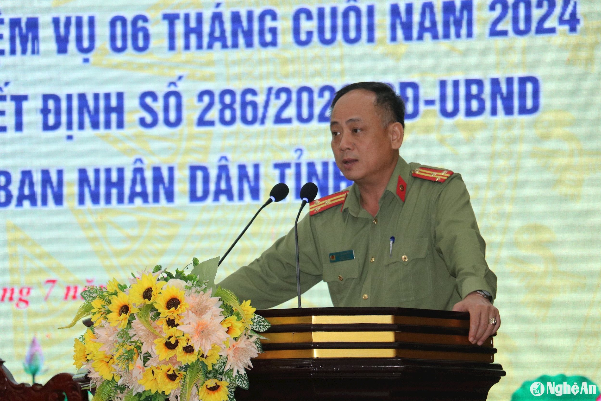bna_98.-anh-pv.jpg