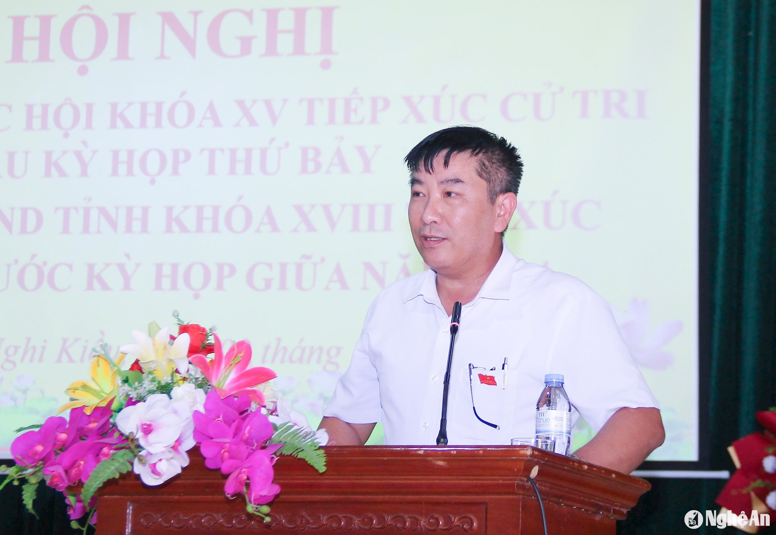 bna_-dai-bieu-hdnd-tinh-hoang-lan.-anh-mai-hoa.jpg