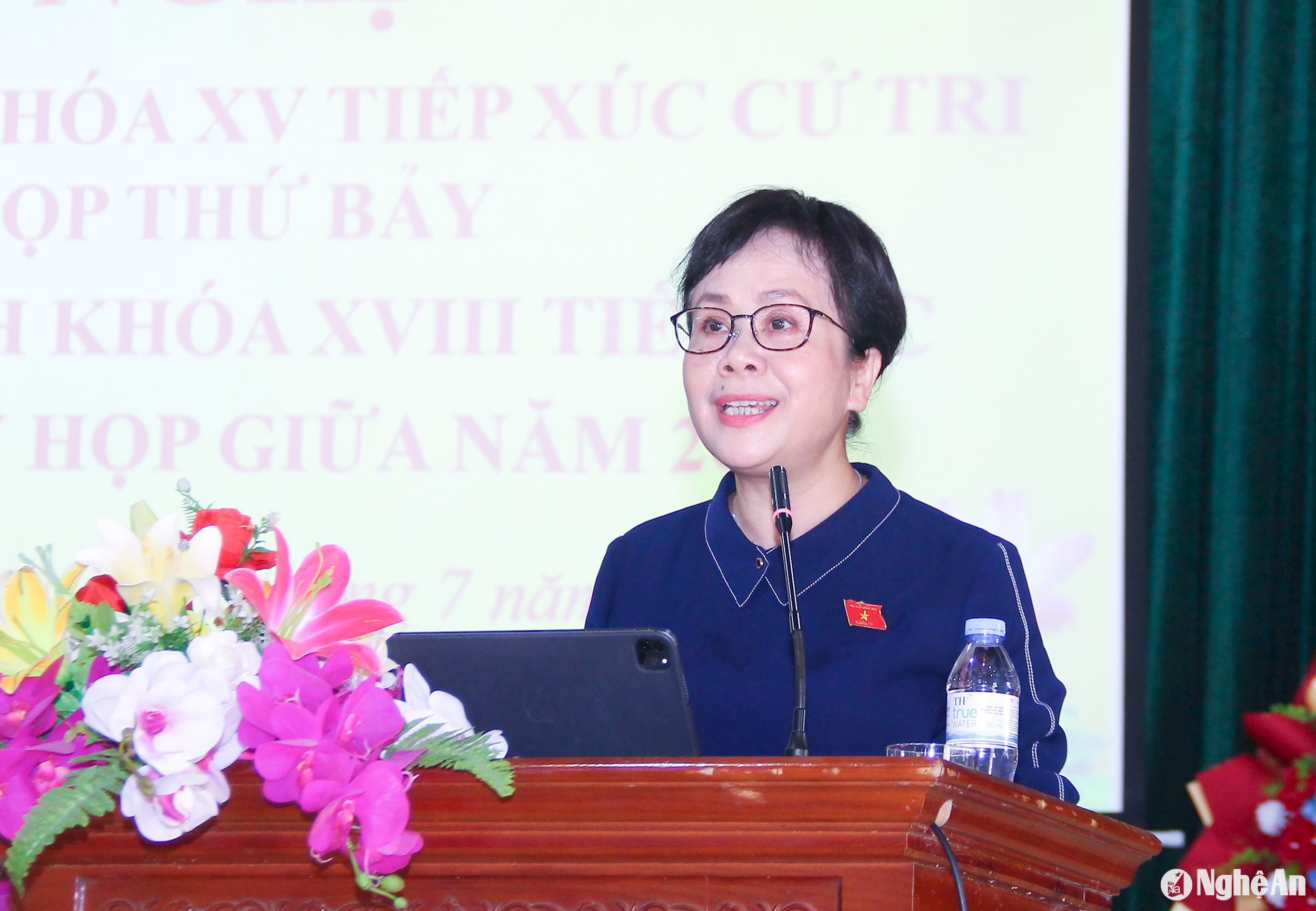 bna_-dai-bieu-quoc-hoi-nguyen-van-thi.-anh-mai-hoa.jpg
